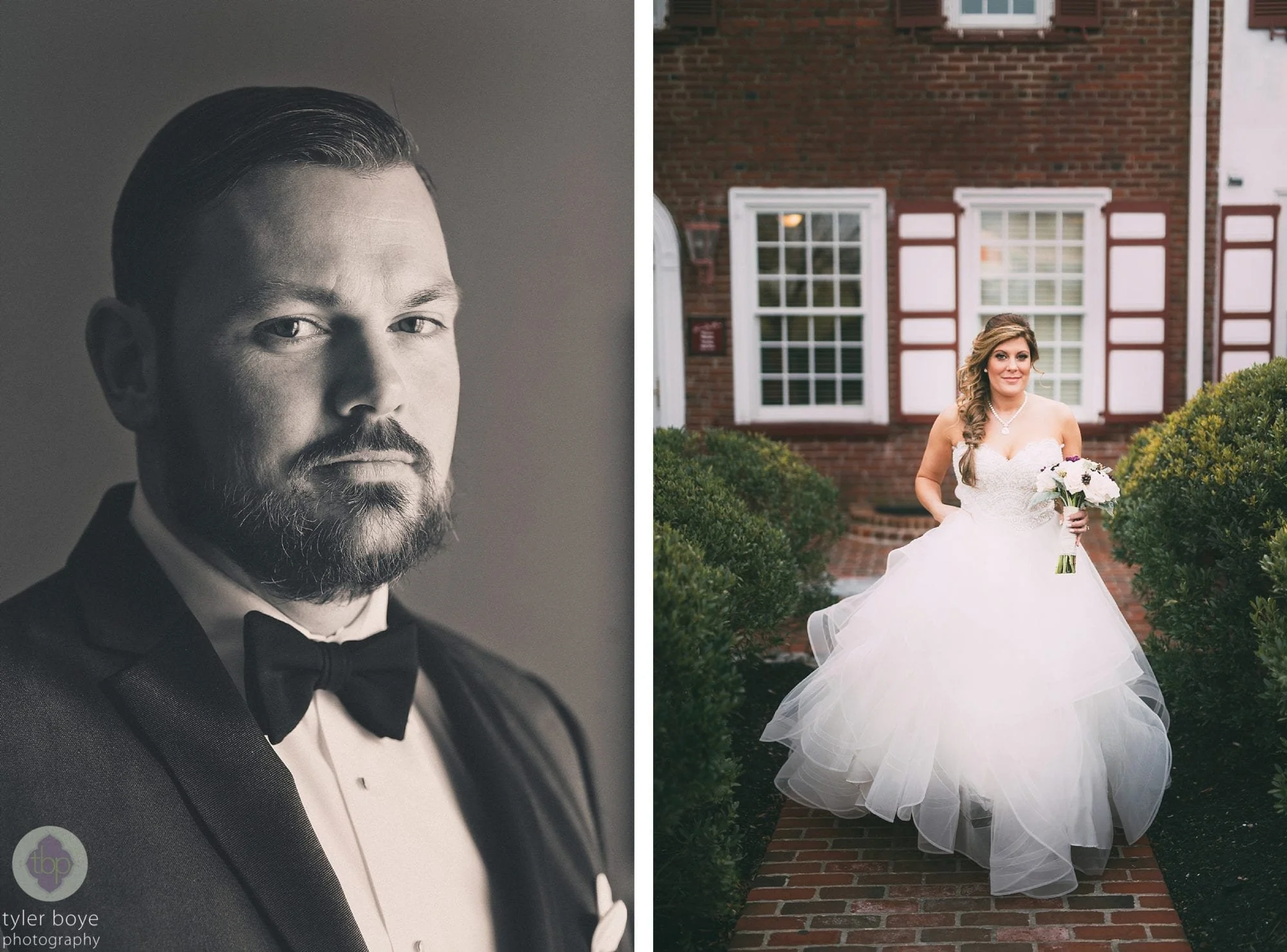NormandyFarm.JanineNick.Wedding.tylerboye-20.jpg