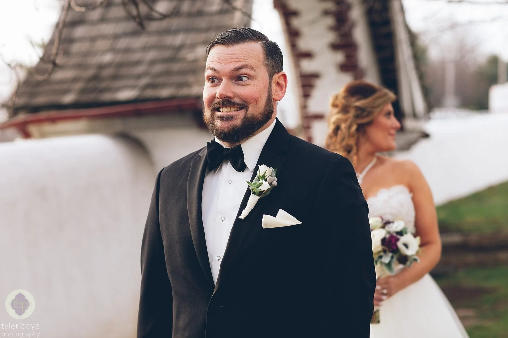 NormandyFarm.JanineNick.Wedding.tylerboye-21.jpg