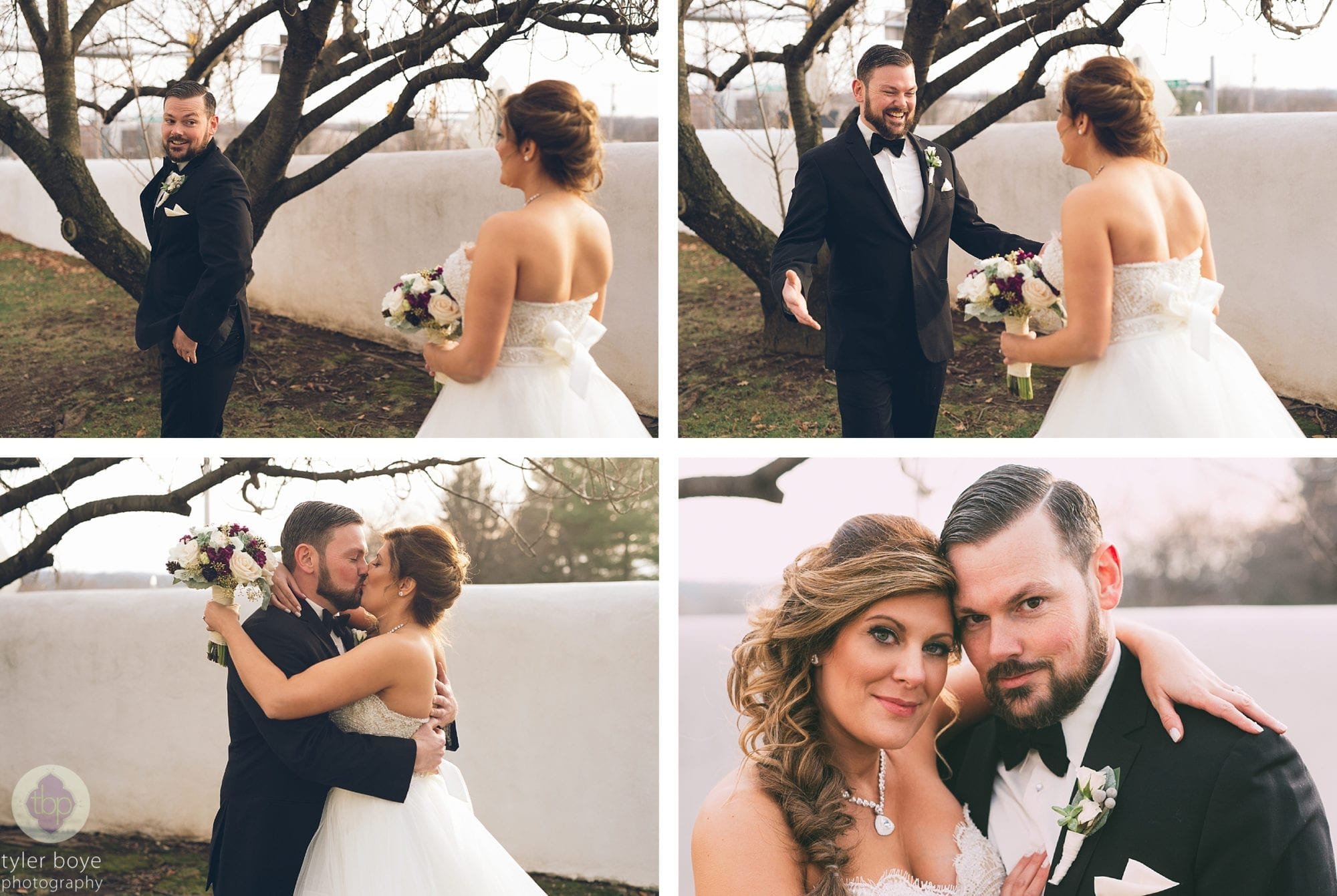 NormandyFarm.JanineNick.Wedding.tylerboye-22.jpg