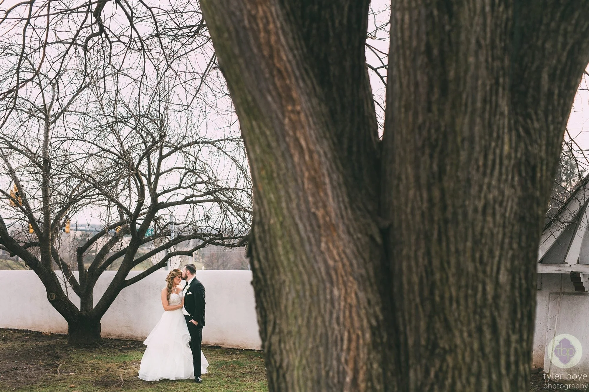 NormandyFarm.JanineNick.Wedding.tylerboye-23.jpg