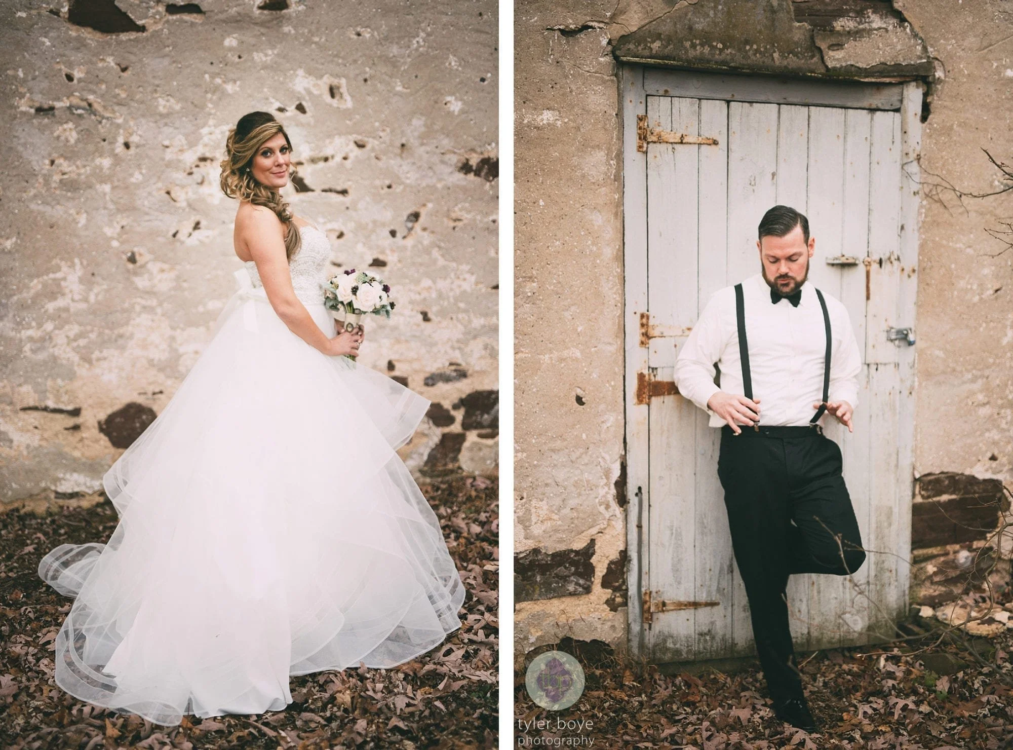 NormandyFarm.JanineNick.Wedding.tylerboye-24.jpg