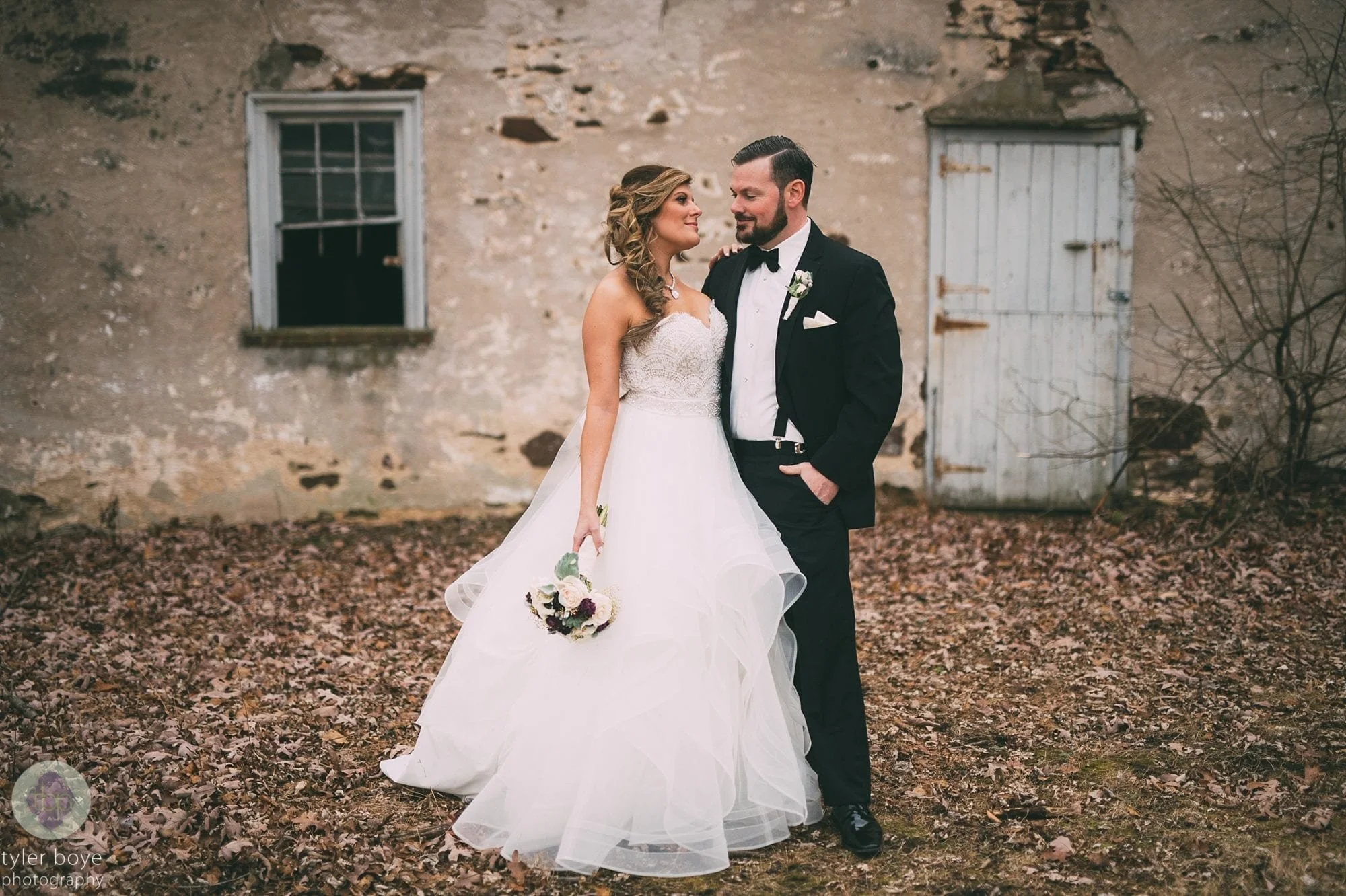 NormandyFarm.JanineNick.Wedding.tylerboye-25.jpg