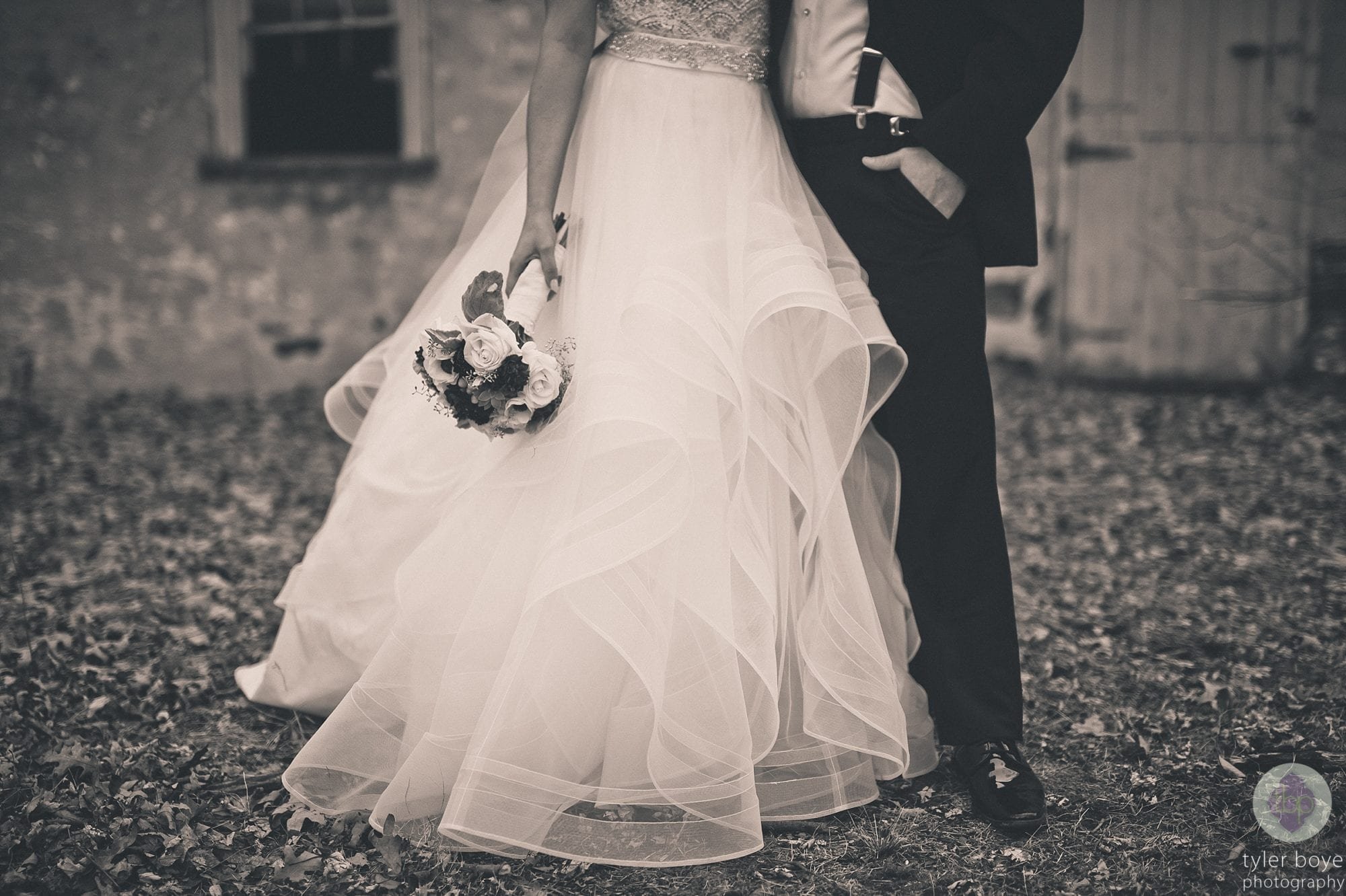 NormandyFarm.JanineNick.Wedding.tylerboye-26.jpg