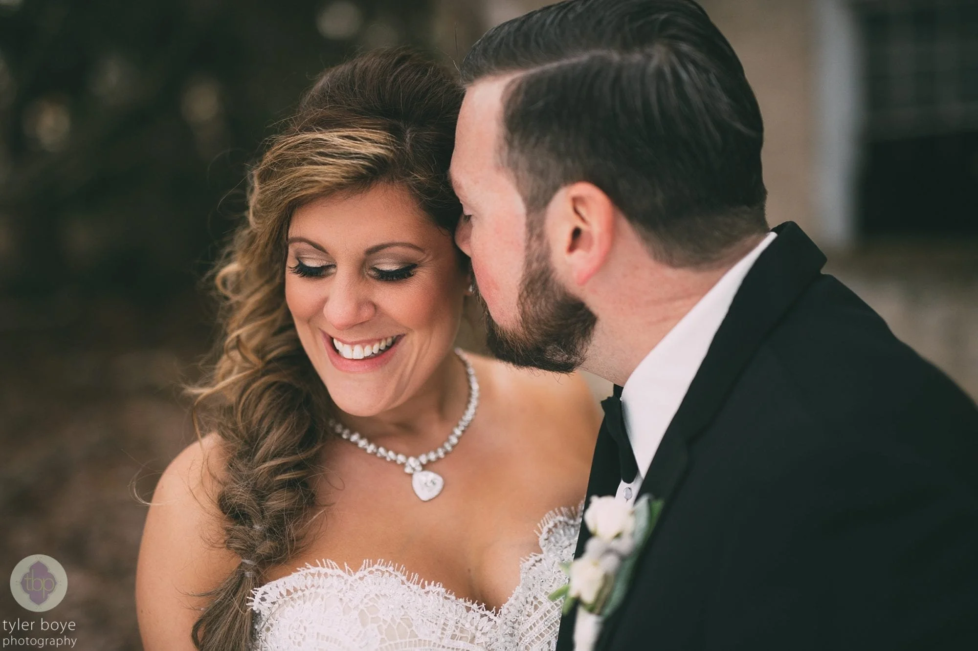 NormandyFarm.JanineNick.Wedding.tylerboye-27.jpg