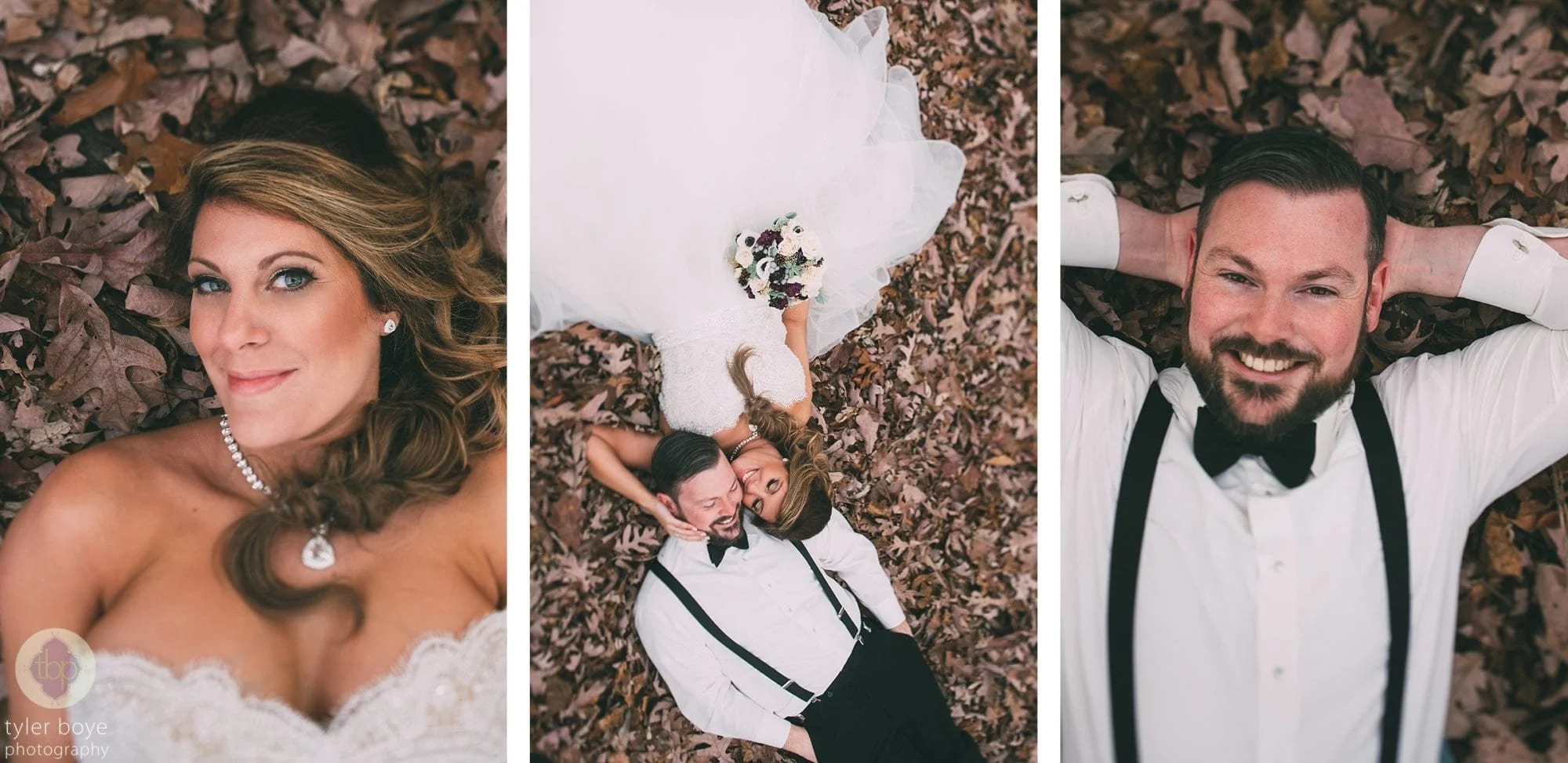 NormandyFarm.JanineNick.Wedding.tylerboye-28.jpg