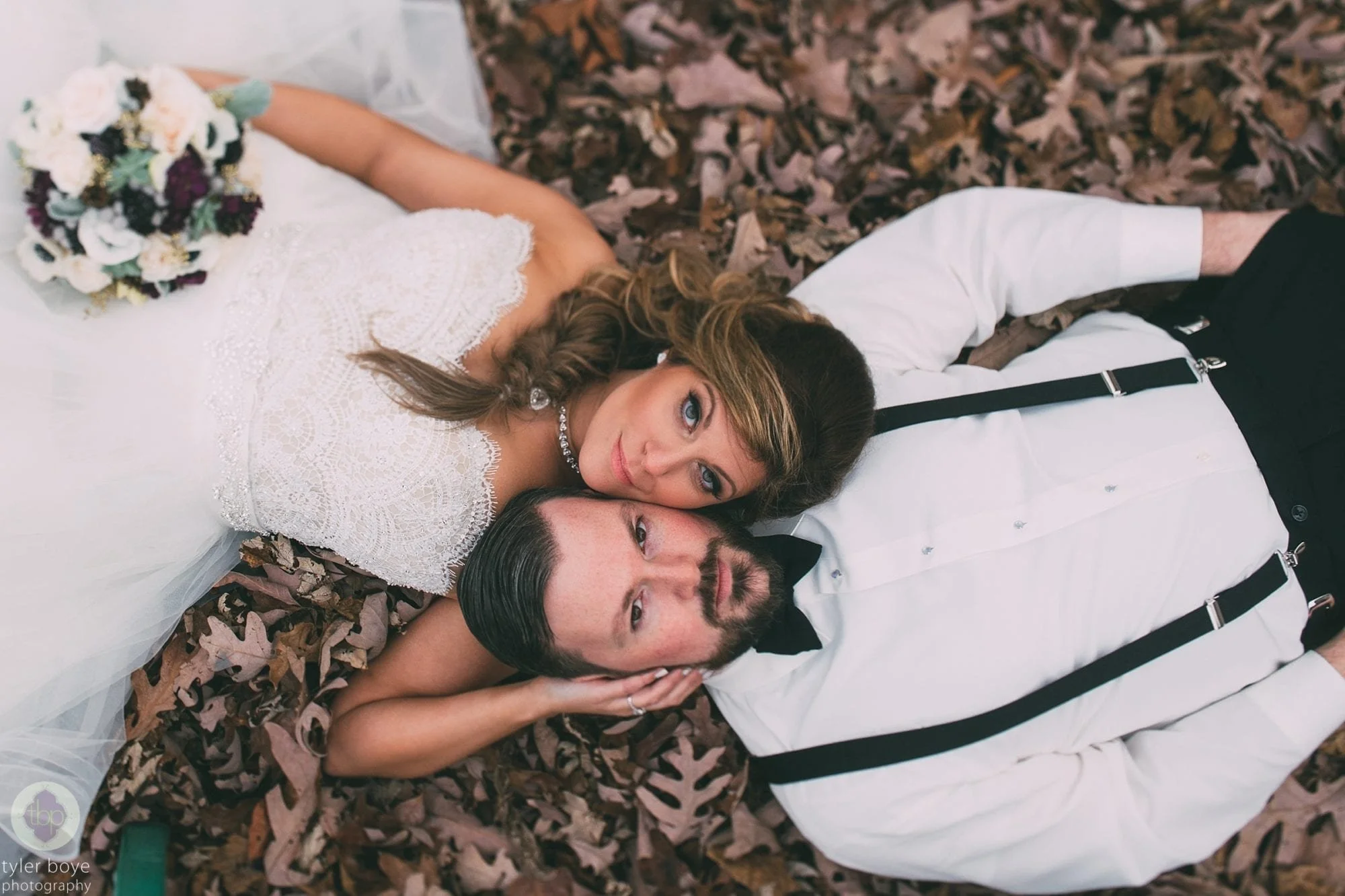 NormandyFarm.JanineNick.Wedding.tylerboye-29.jpg