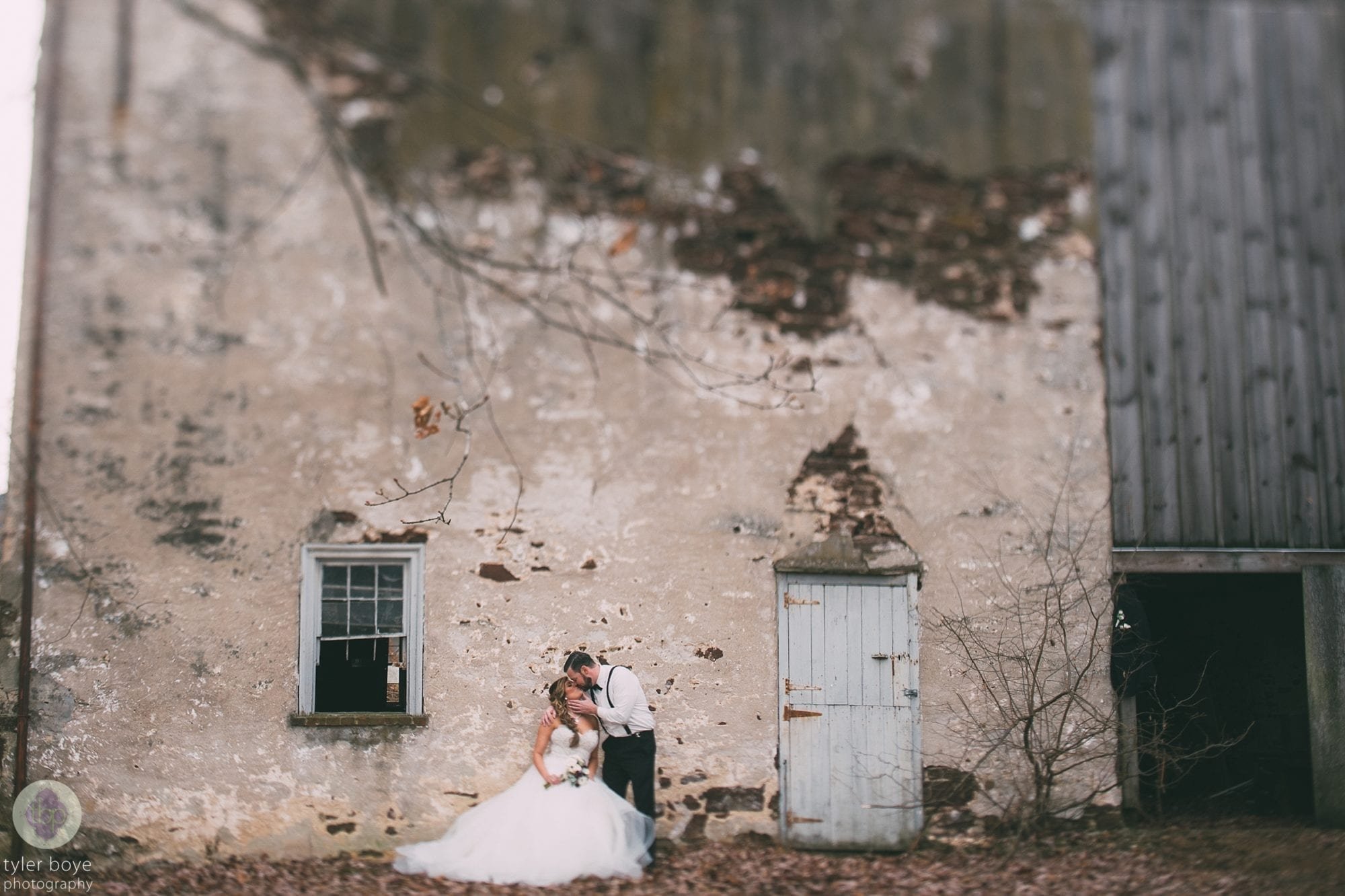 NormandyFarm.JanineNick.Wedding.tylerboye-31.jpg