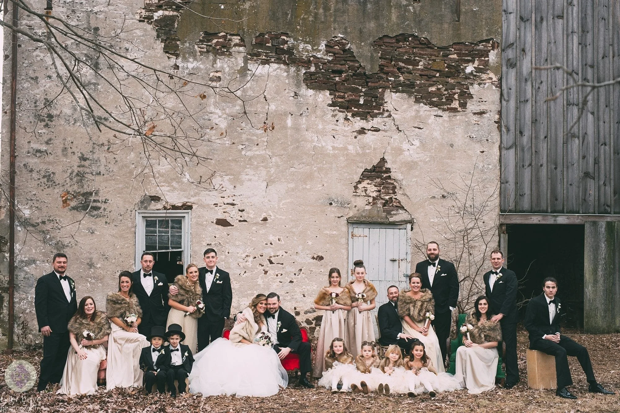 NormandyFarm.JanineNick.Wedding.tylerboye-32.jpg