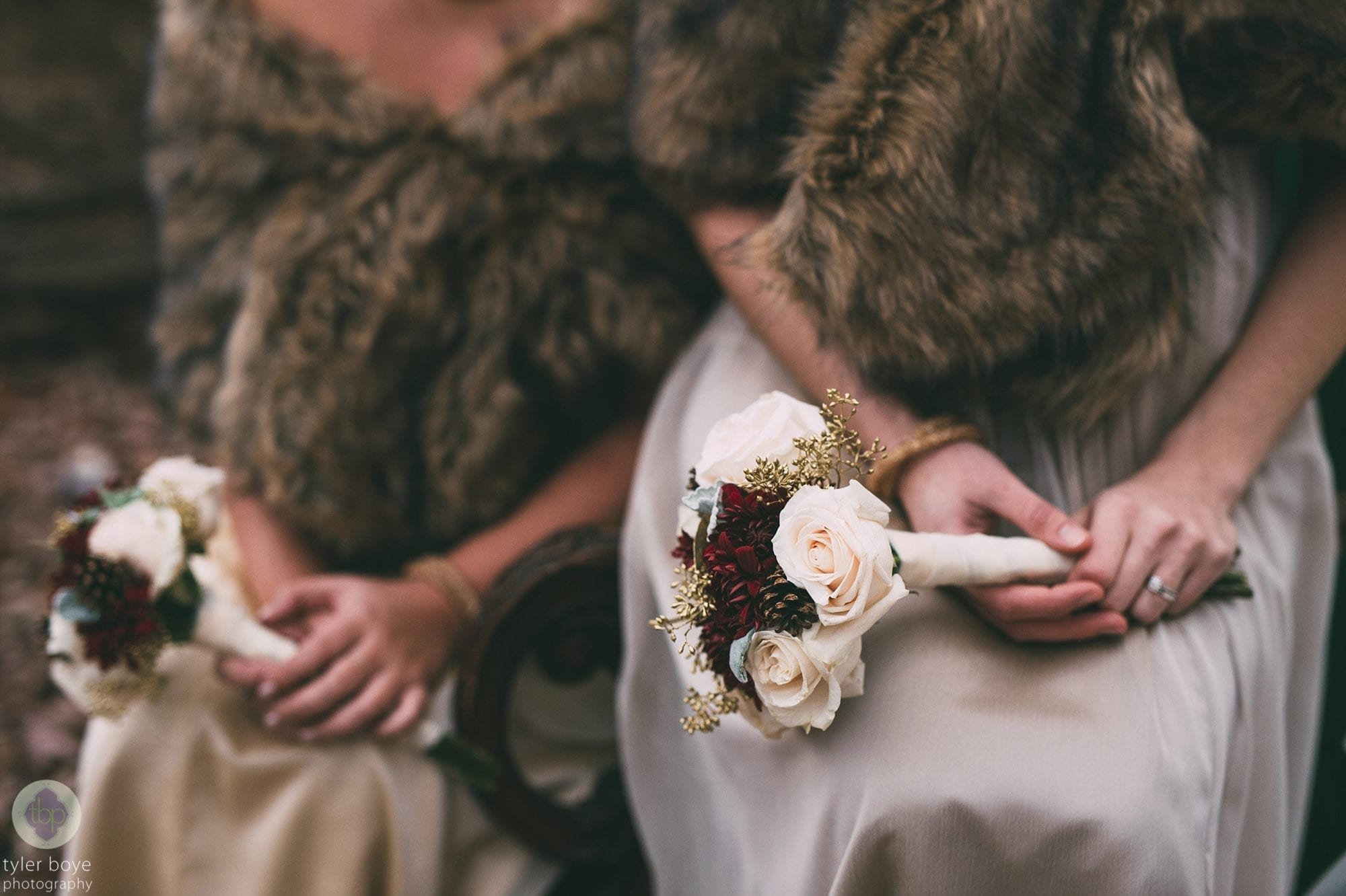 NormandyFarm.JanineNick.Wedding.tylerboye-33.jpg