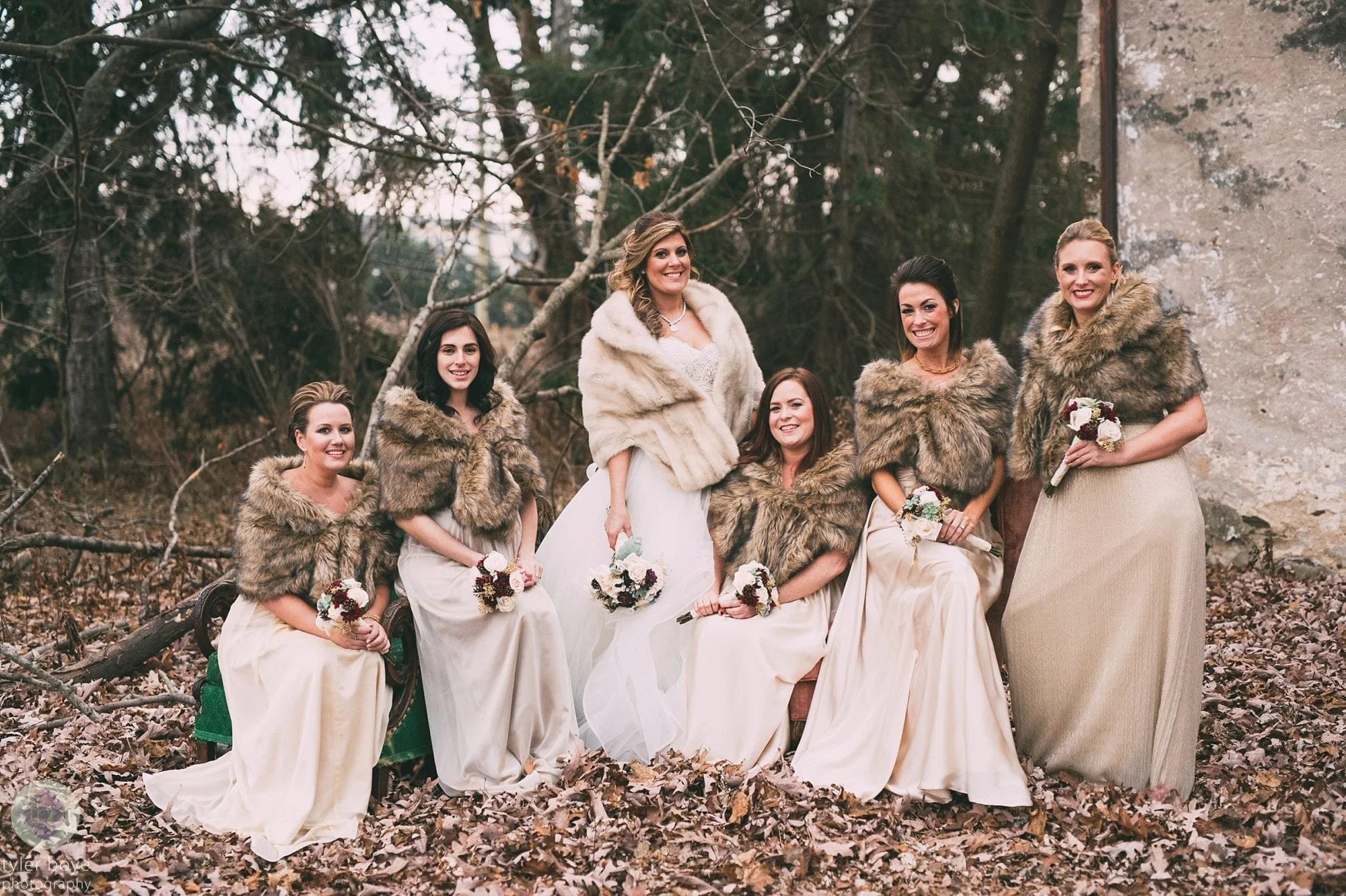 NormandyFarm.JanineNick.Wedding.tylerboye-34.jpg