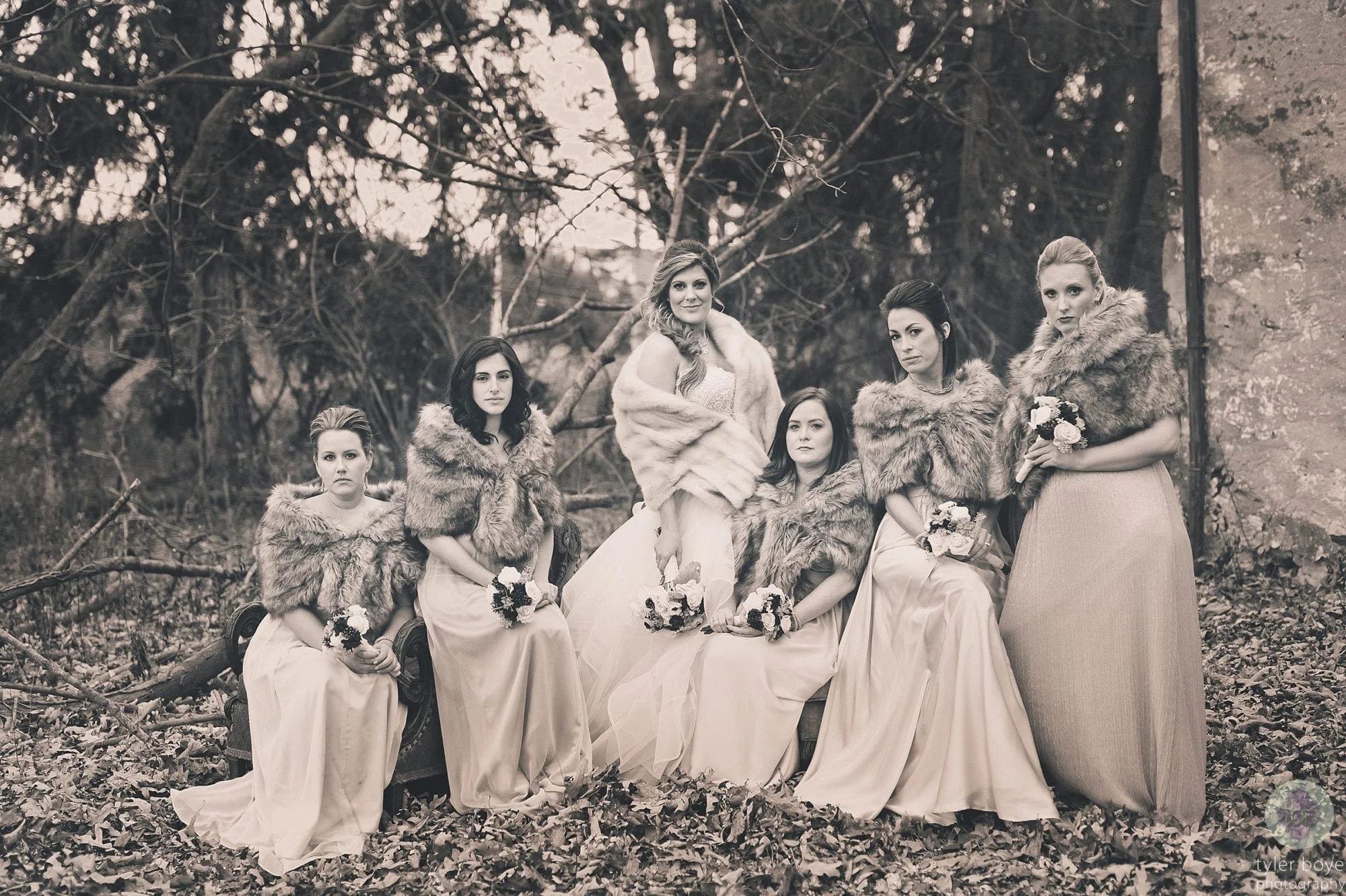 NormandyFarm.JanineNick.Wedding.tylerboye-35.jpg