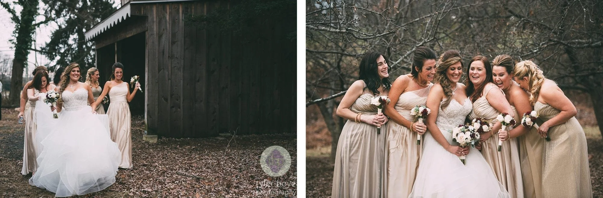 NormandyFarm.JanineNick.Wedding.tylerboye-36.jpg