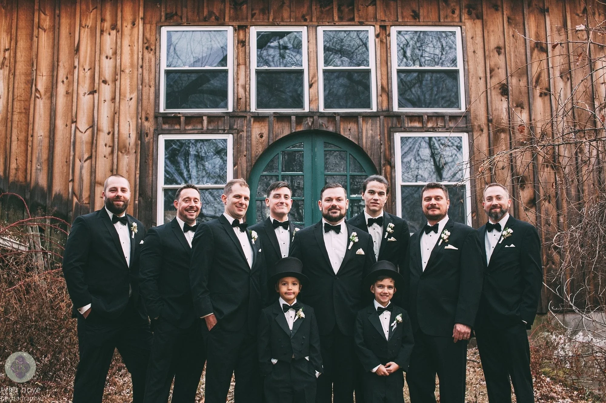 NormandyFarm.JanineNick.Wedding.tylerboye-37.jpg