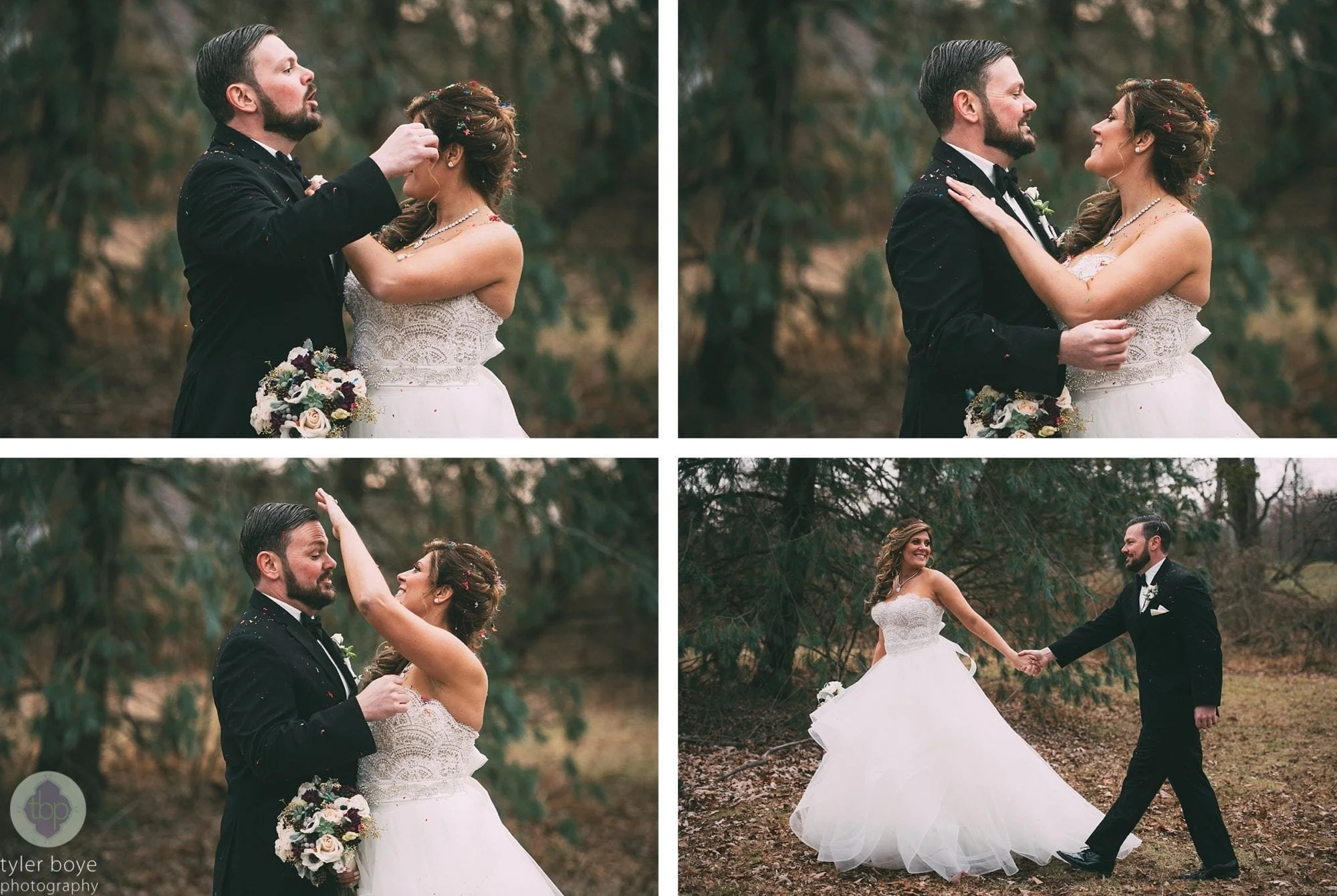 NormandyFarm.JanineNick.Wedding.tylerboye-40.jpg
