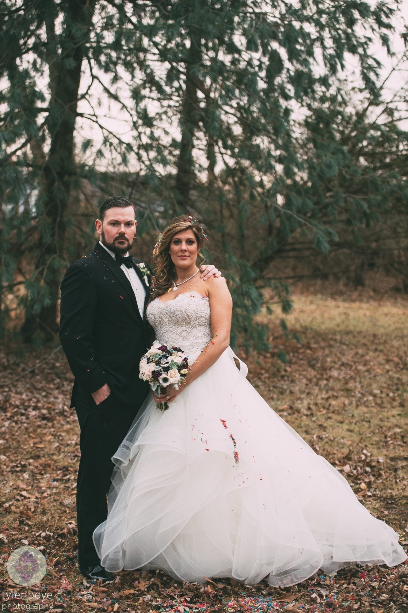 NormandyFarm.JanineNick.Wedding.tylerboye-41.jpg