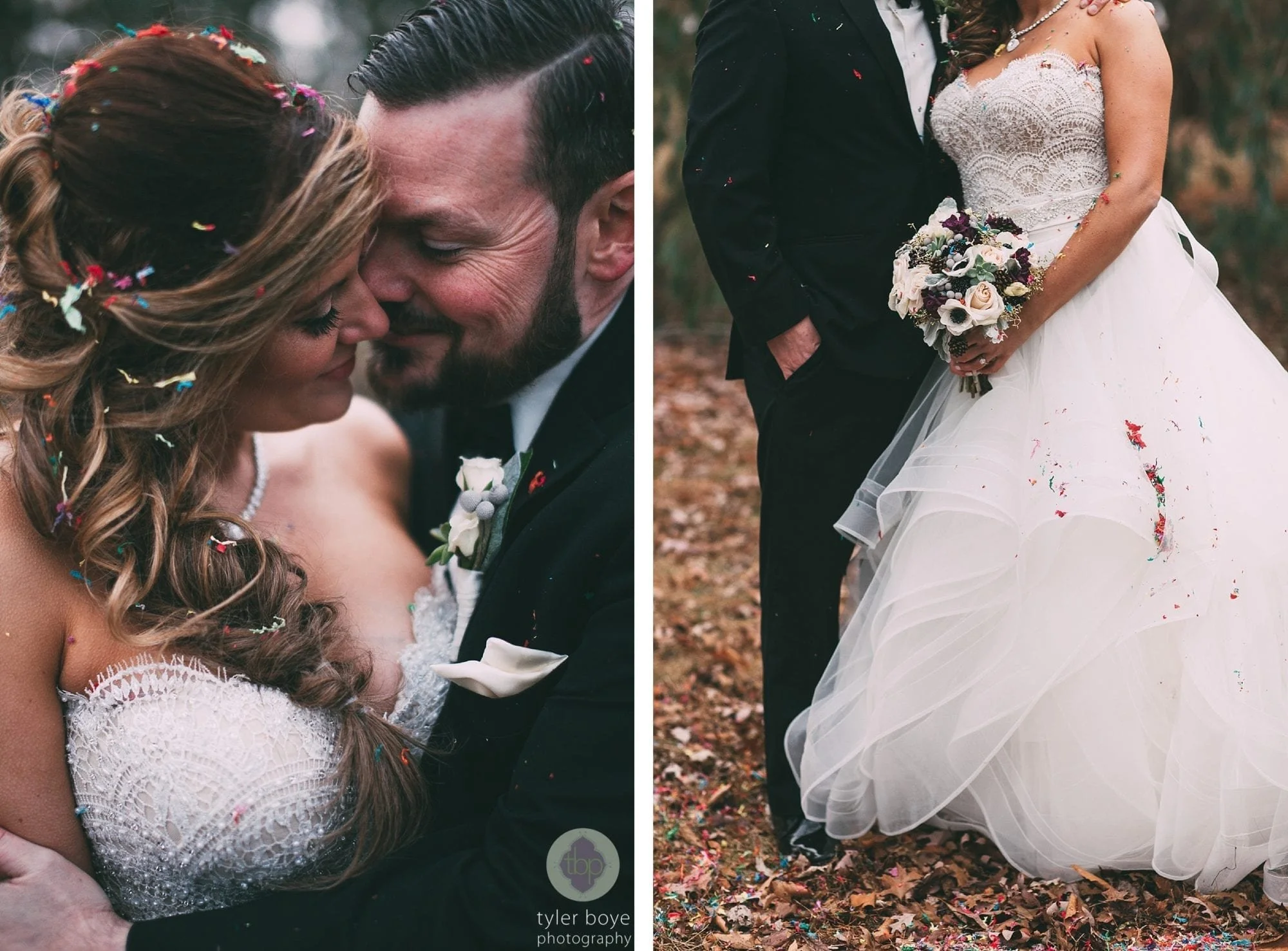 NormandyFarm.JanineNick.Wedding.tylerboye-42.jpg