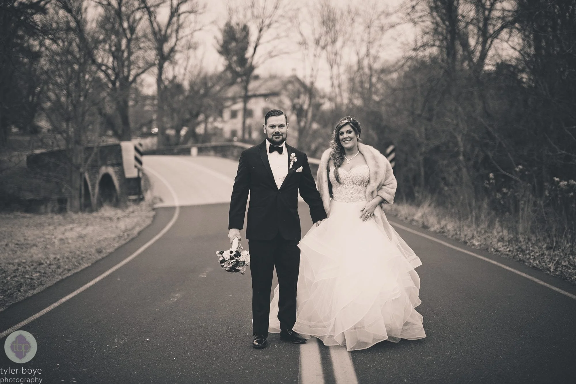 NormandyFarm.JanineNick.Wedding.tylerboye-43.jpg