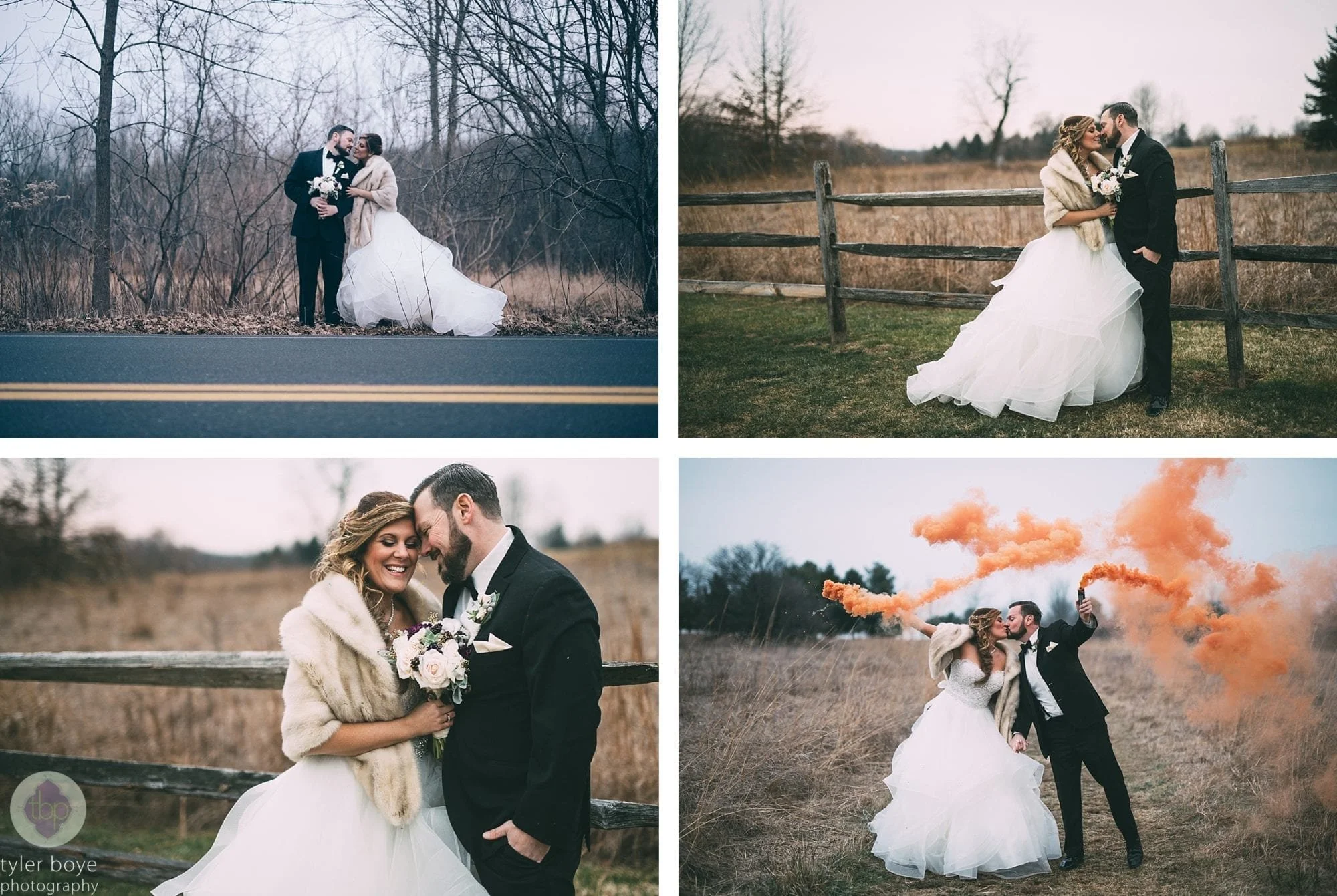 NormandyFarm.JanineNick.Wedding.tylerboye-44.jpg