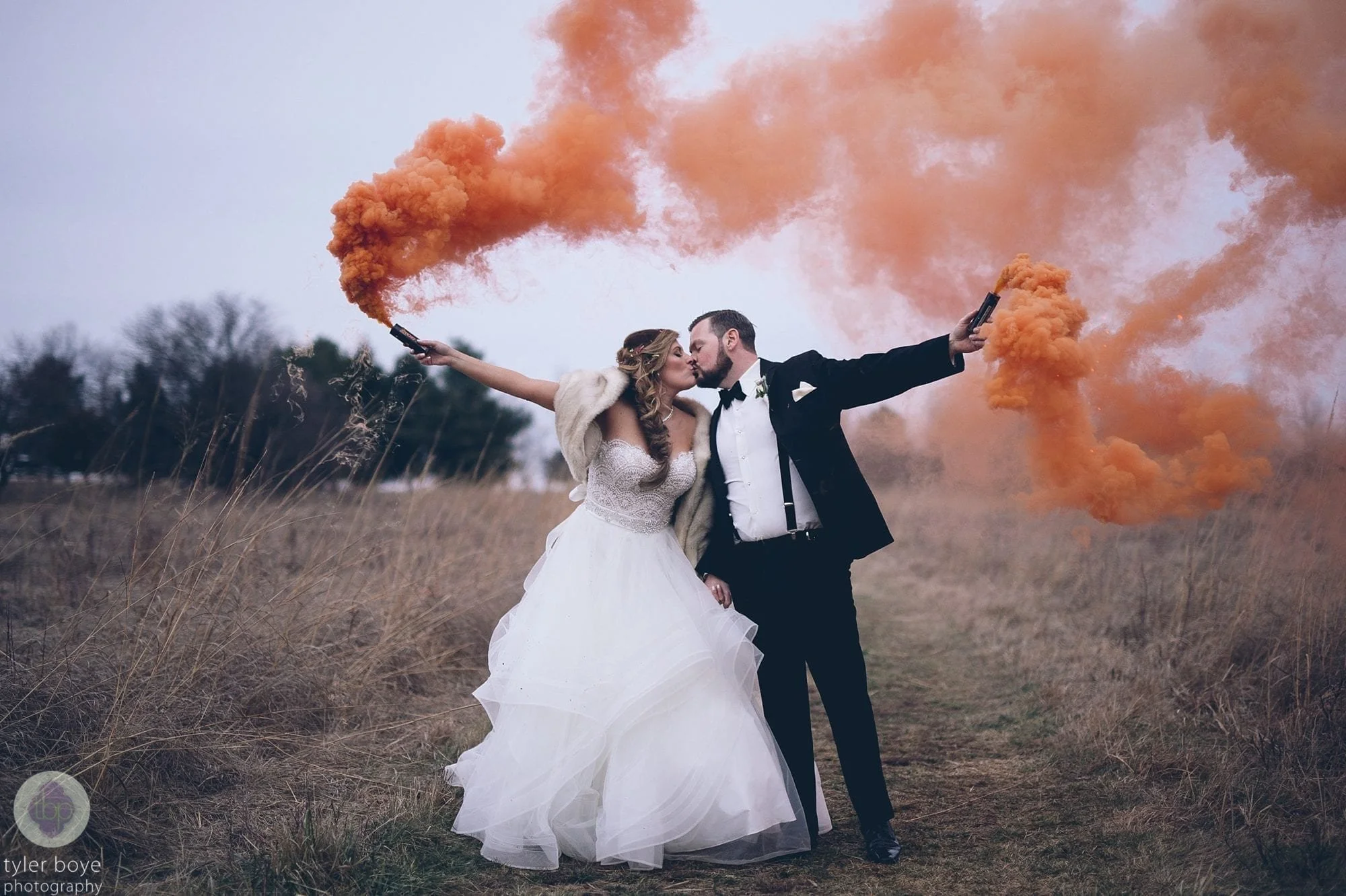 NormandyFarm.JanineNick.Wedding.tylerboye-45.jpg