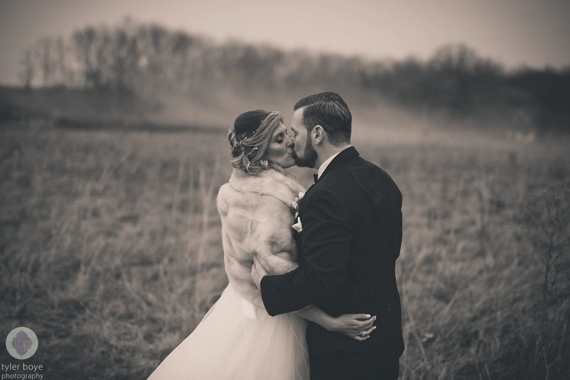 NormandyFarm.JanineNick.Wedding.tylerboye-47.jpg