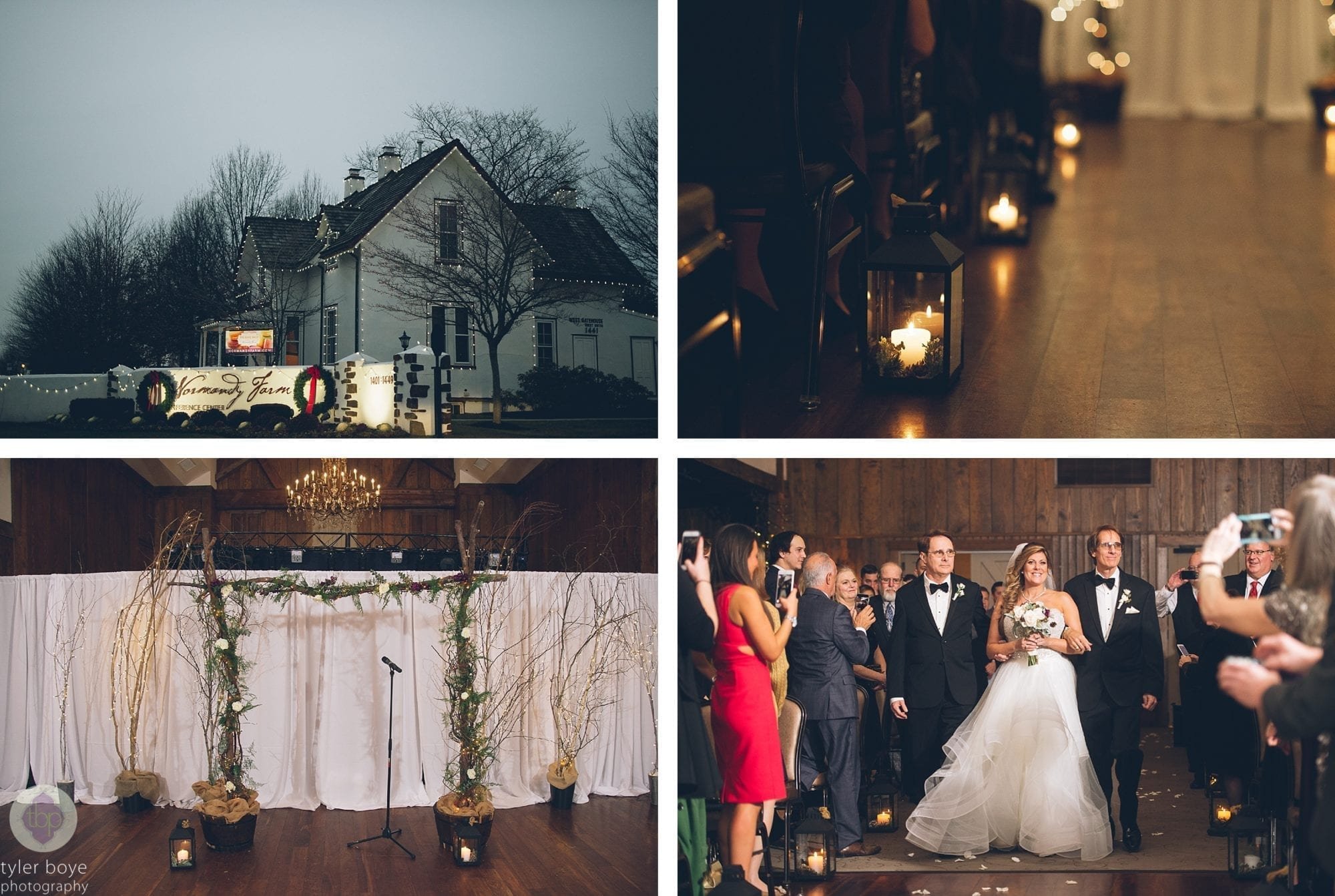 NormandyFarm.JanineNick.Wedding.tylerboye-48.jpg