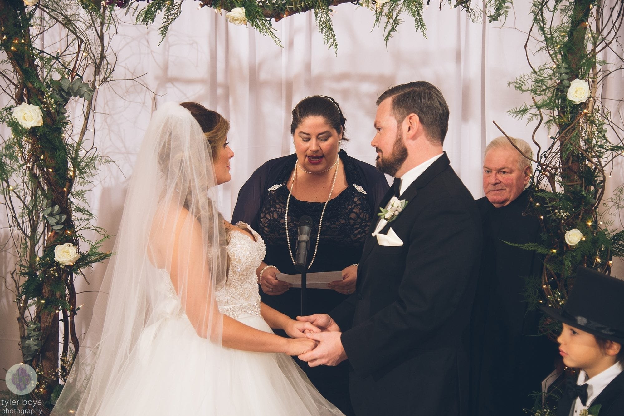 NormandyFarm.JanineNick.Wedding.tylerboye-49.jpg
