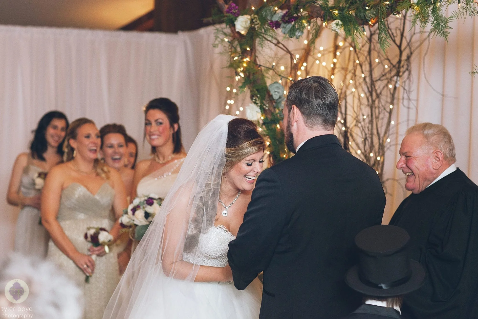 NormandyFarm.JanineNick.Wedding.tylerboye-50.jpg