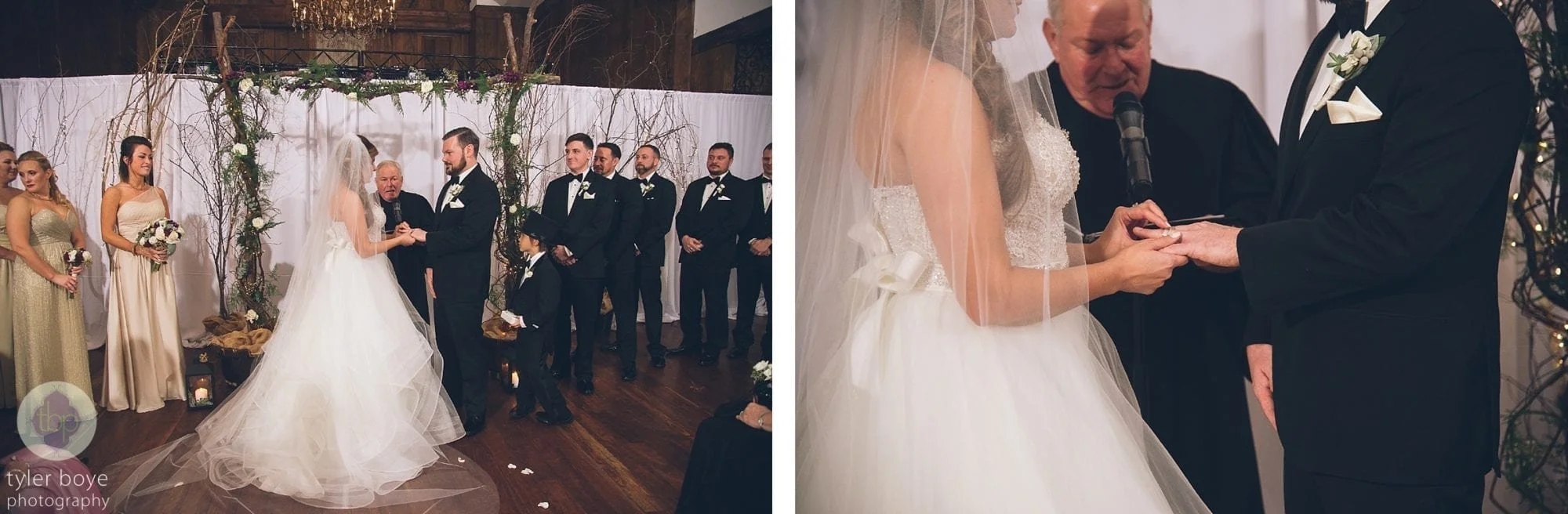 NormandyFarm.JanineNick.Wedding.tylerboye-51.jpg