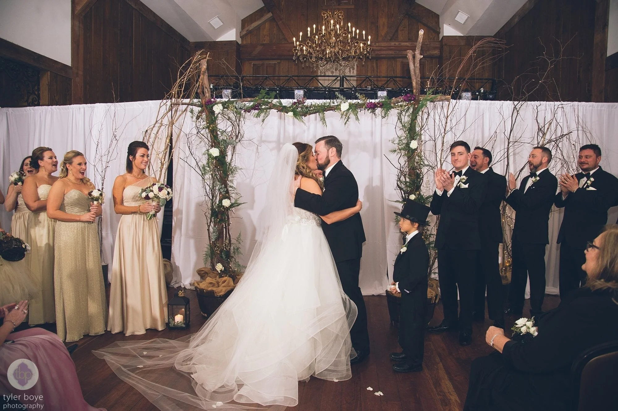 NormandyFarm.JanineNick.Wedding.tylerboye-52.jpg
