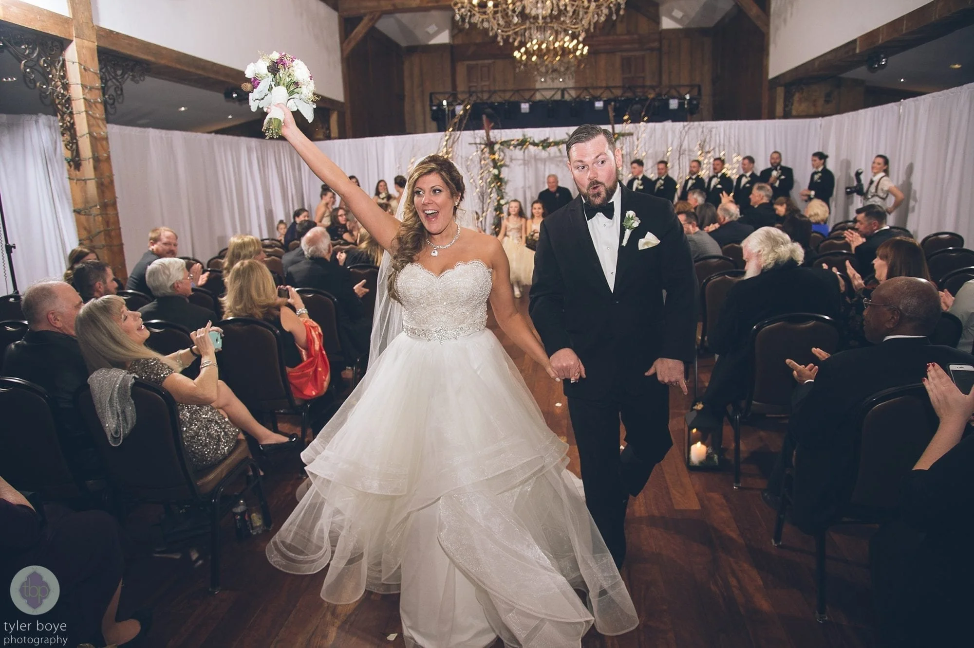 NormandyFarm.JanineNick.Wedding.tylerboye-53.jpg