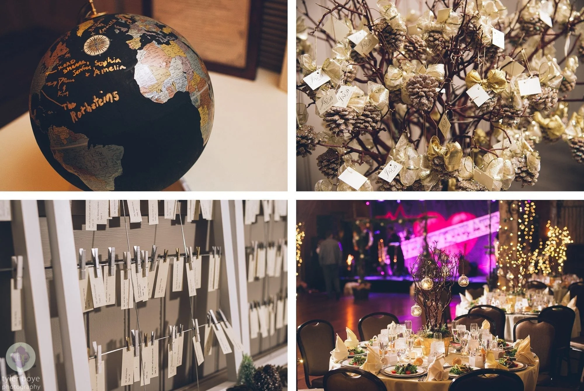 NormandyFarm.JanineNick.Wedding.tylerboye-54.jpg