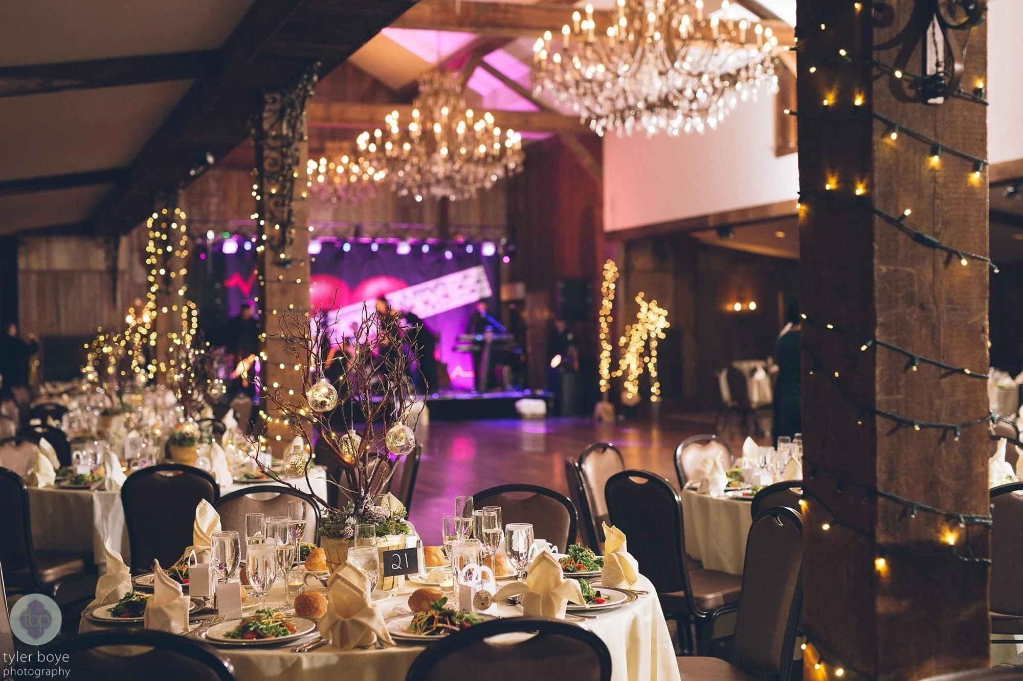 NormandyFarm.JanineNick.Wedding.tylerboye-55.jpg
