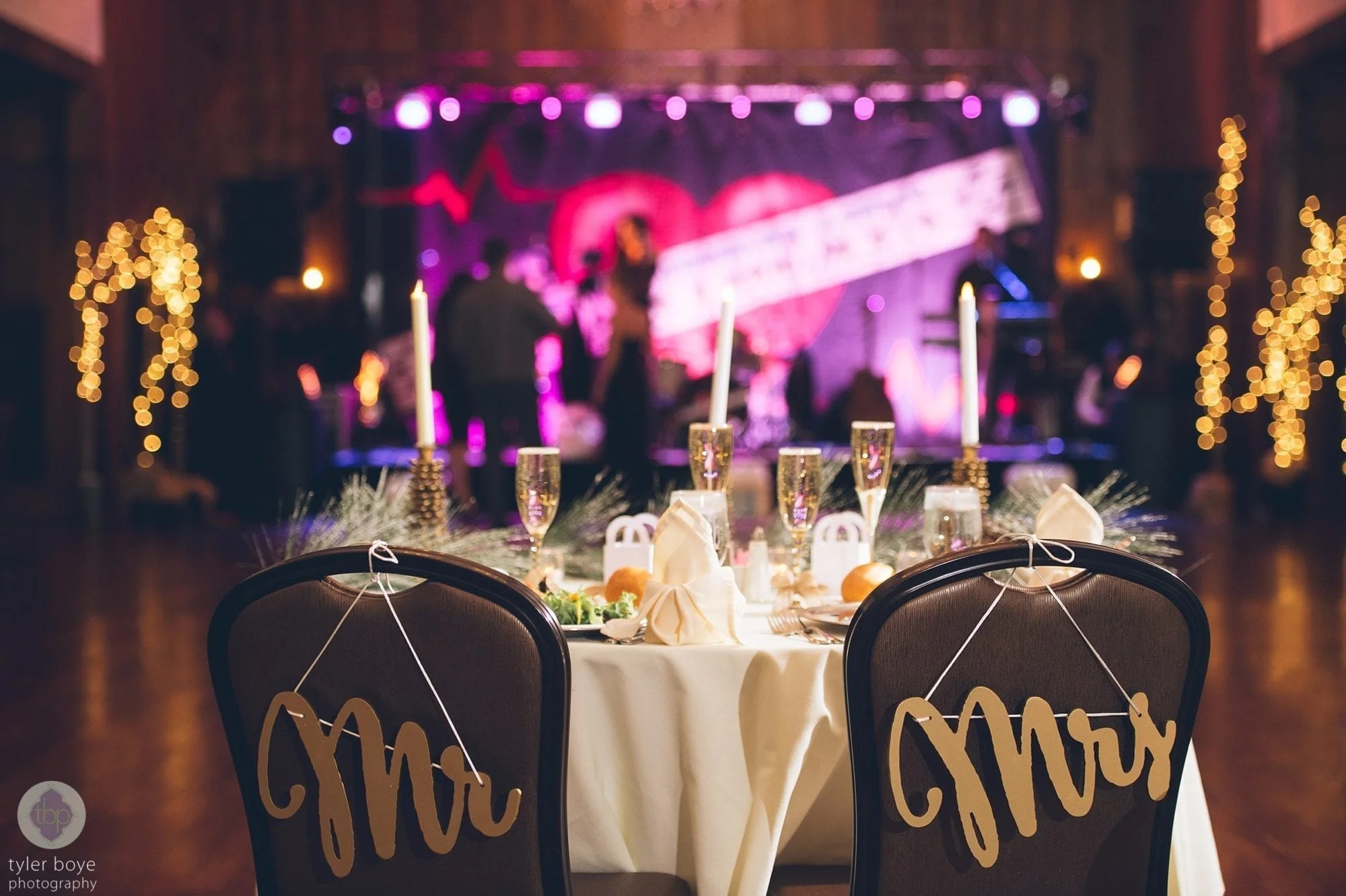 NormandyFarm.JanineNick.Wedding.tylerboye-56.jpg