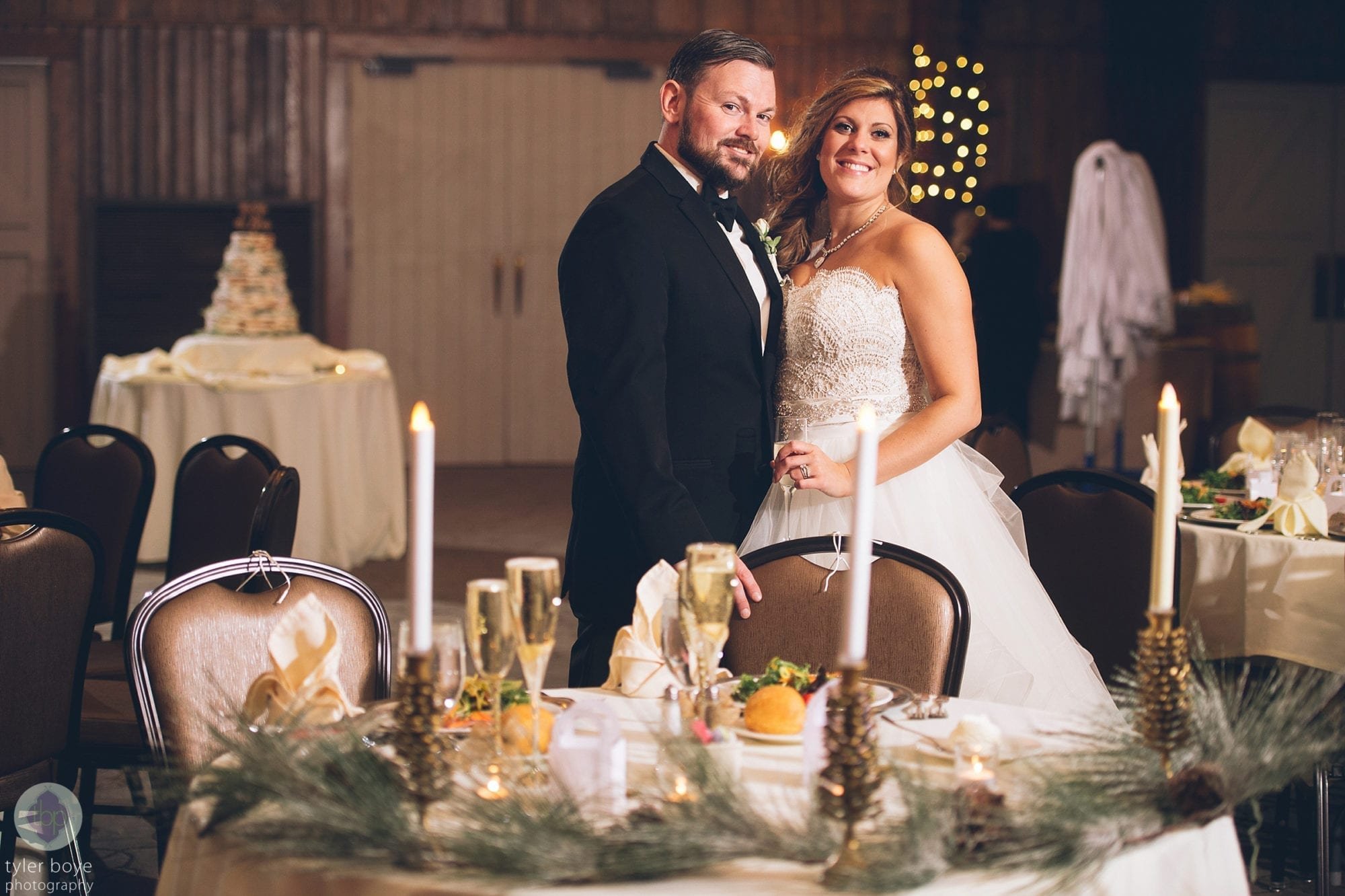 NormandyFarm.JanineNick.Wedding.tylerboye-57.jpg