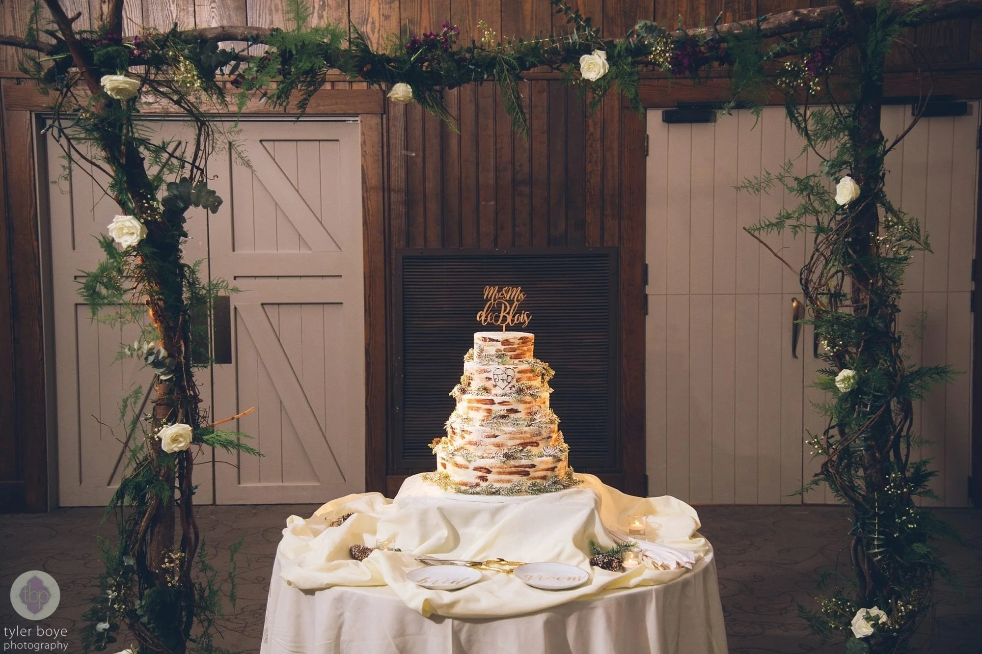 NormandyFarm.JanineNick.Wedding.tylerboye-60.jpg