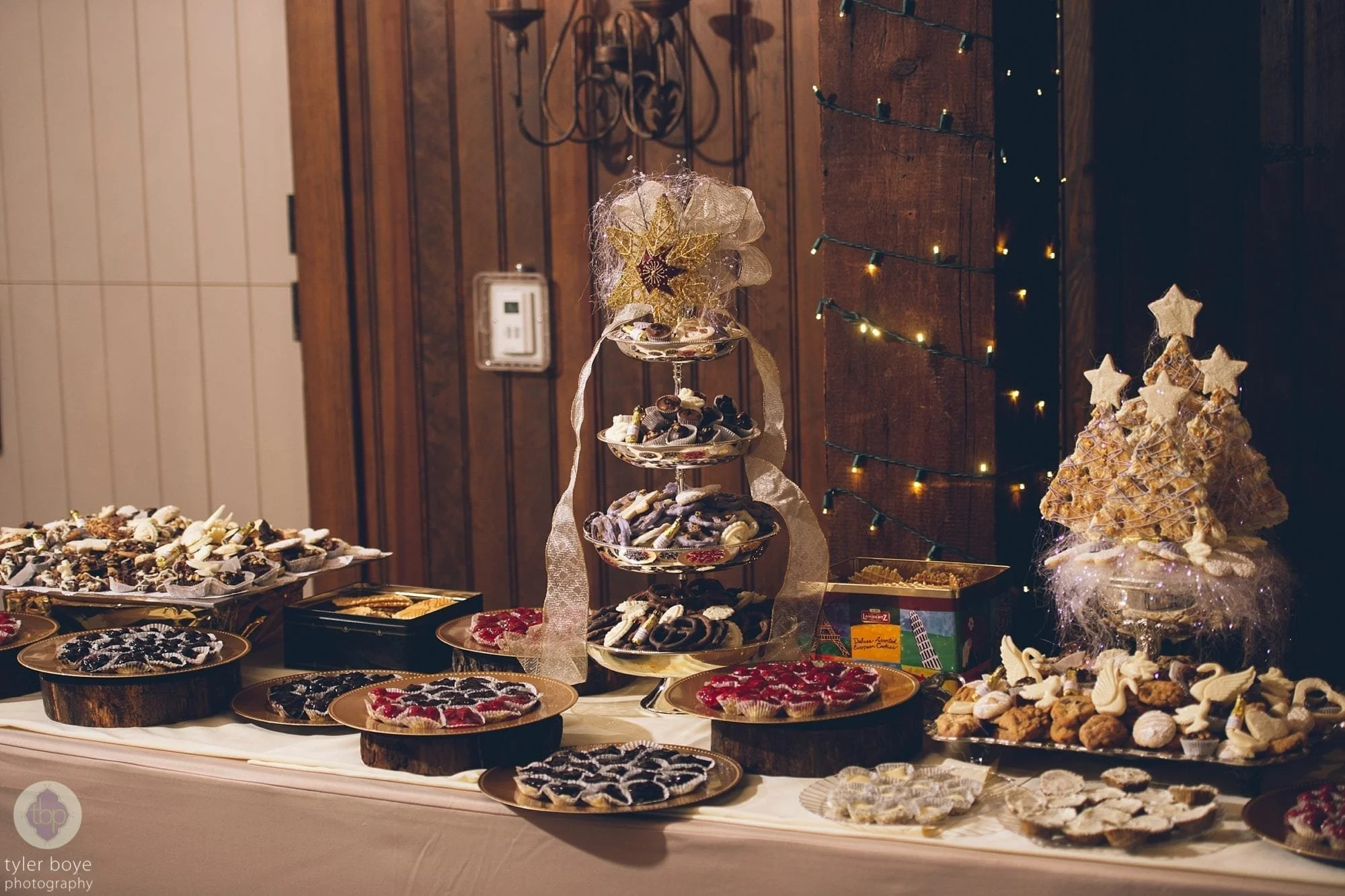 NormandyFarm.JanineNick.Wedding.tylerboye-62.jpg