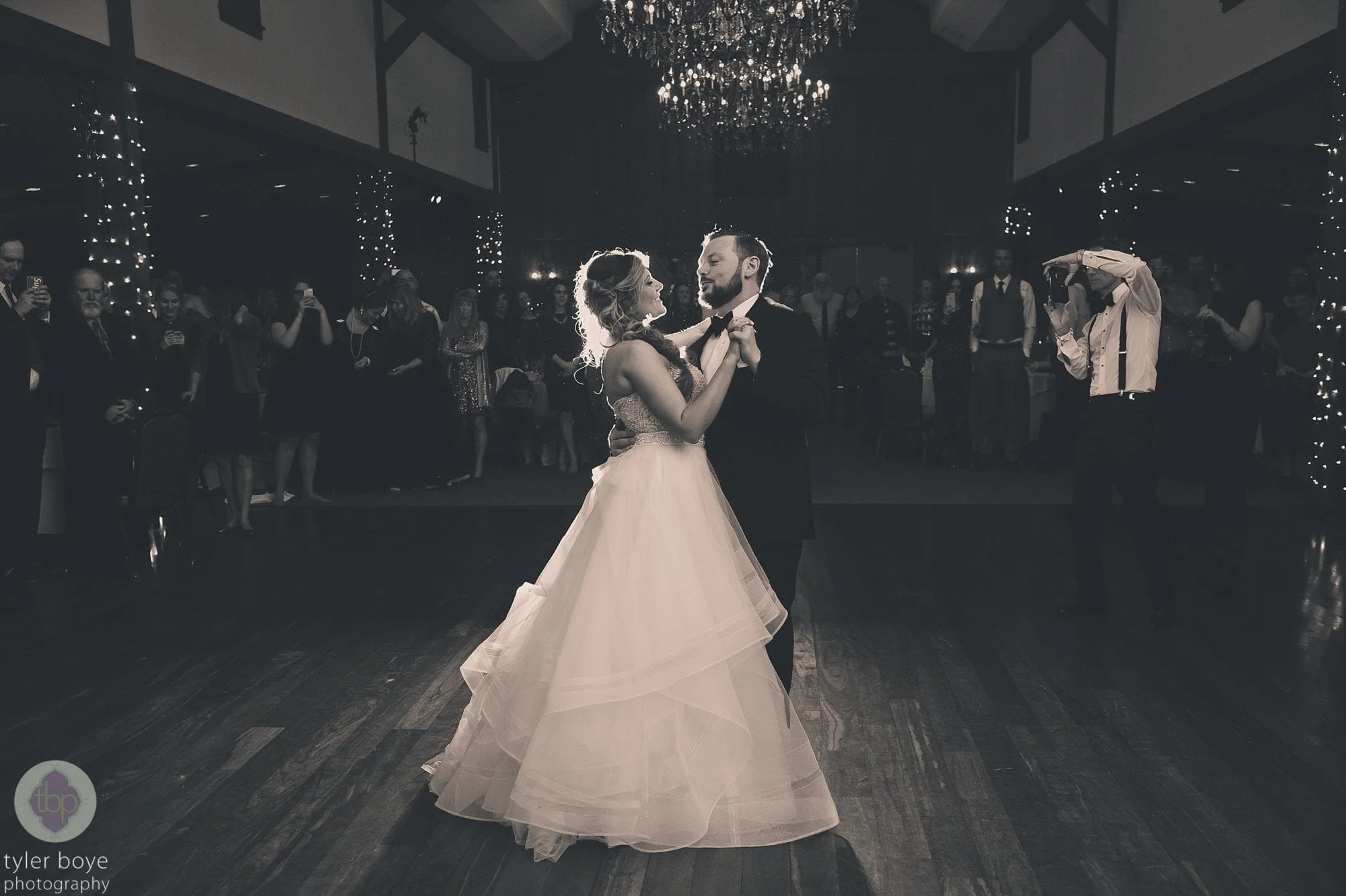 NormandyFarm.JanineNick.Wedding.tylerboye-64.jpg