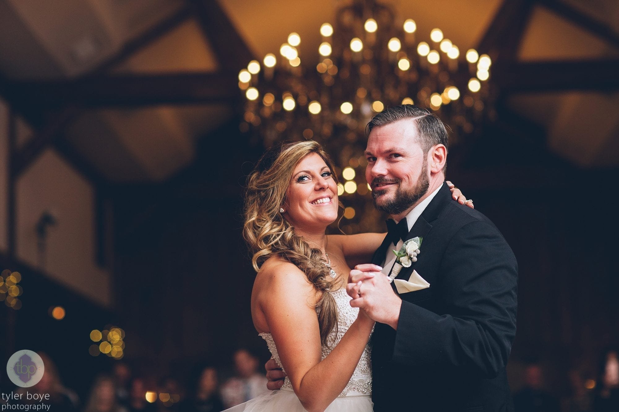 NormandyFarm.JanineNick.Wedding.tylerboye-65.jpg