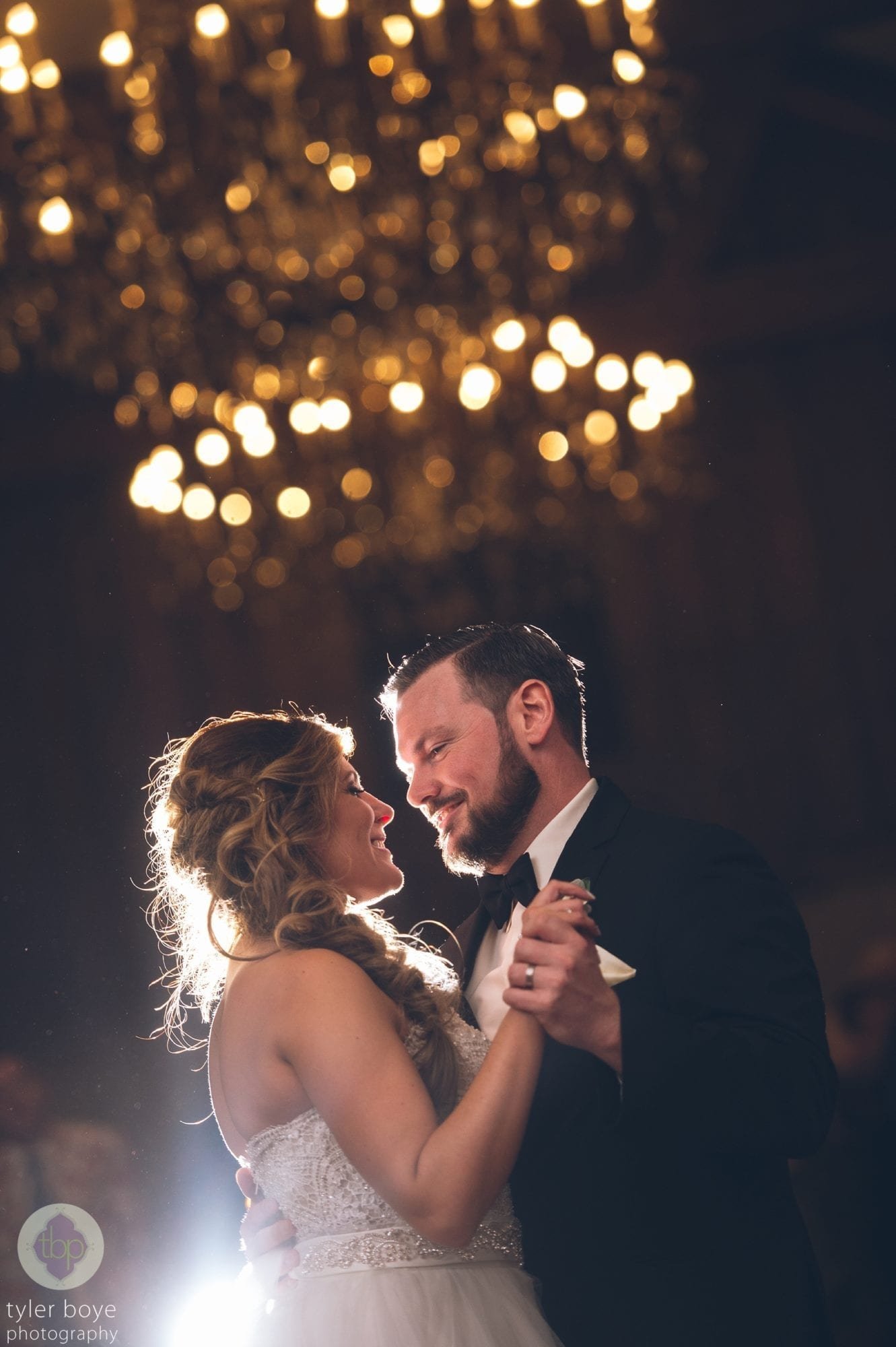 NormandyFarm.JanineNick.Wedding.tylerboye-66.jpg