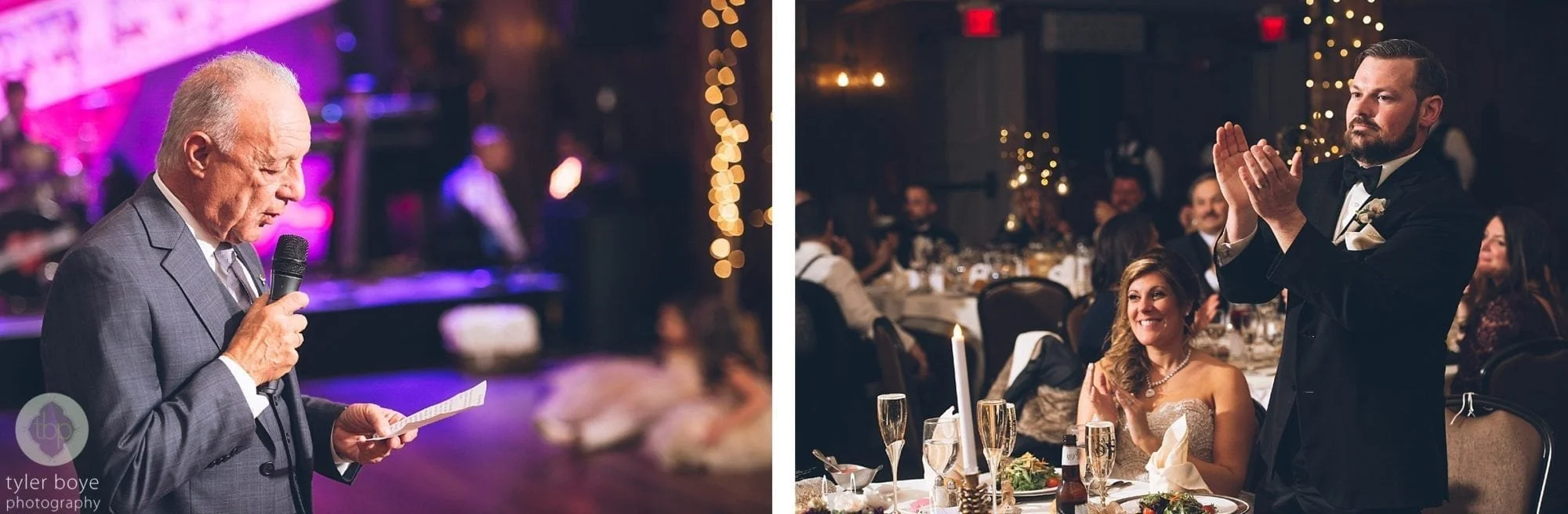 NormandyFarm.JanineNick.Wedding.tylerboye-67.jpg