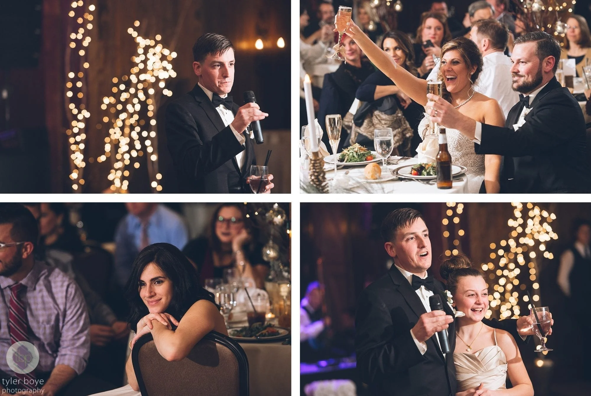 NormandyFarm.JanineNick.Wedding.tylerboye-69.jpg