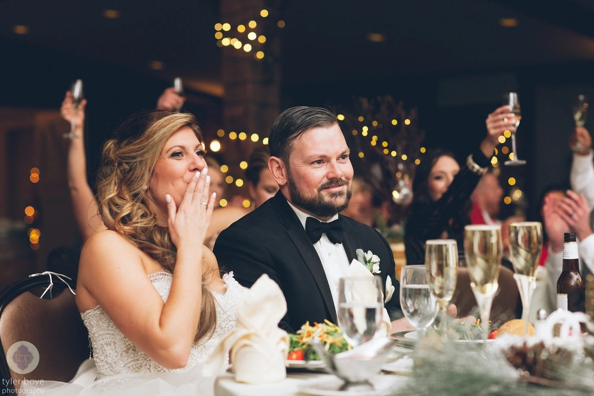 NormandyFarm.JanineNick.Wedding.tylerboye-71.jpg