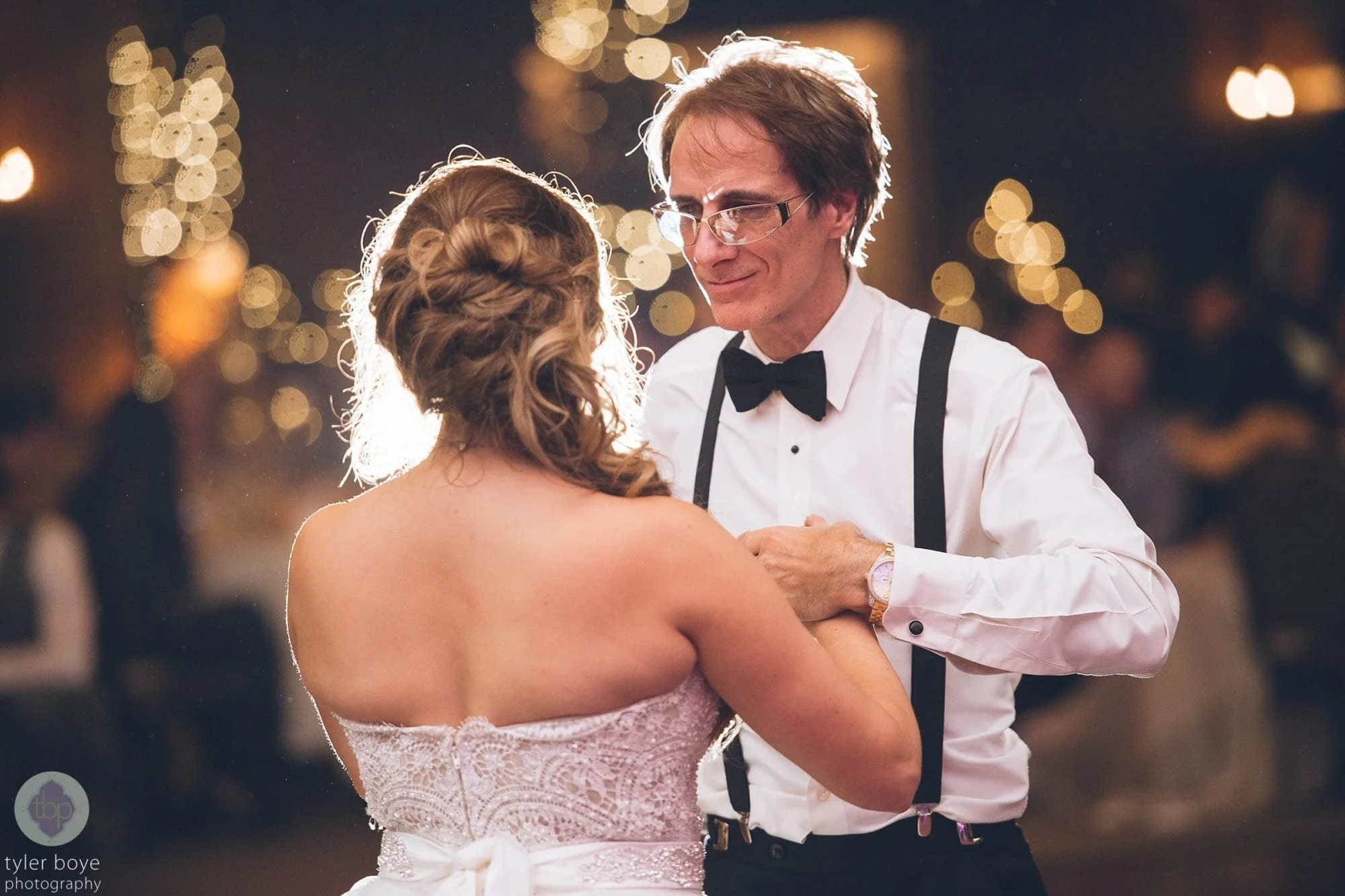 NormandyFarm.JanineNick.Wedding.tylerboye-72.jpg