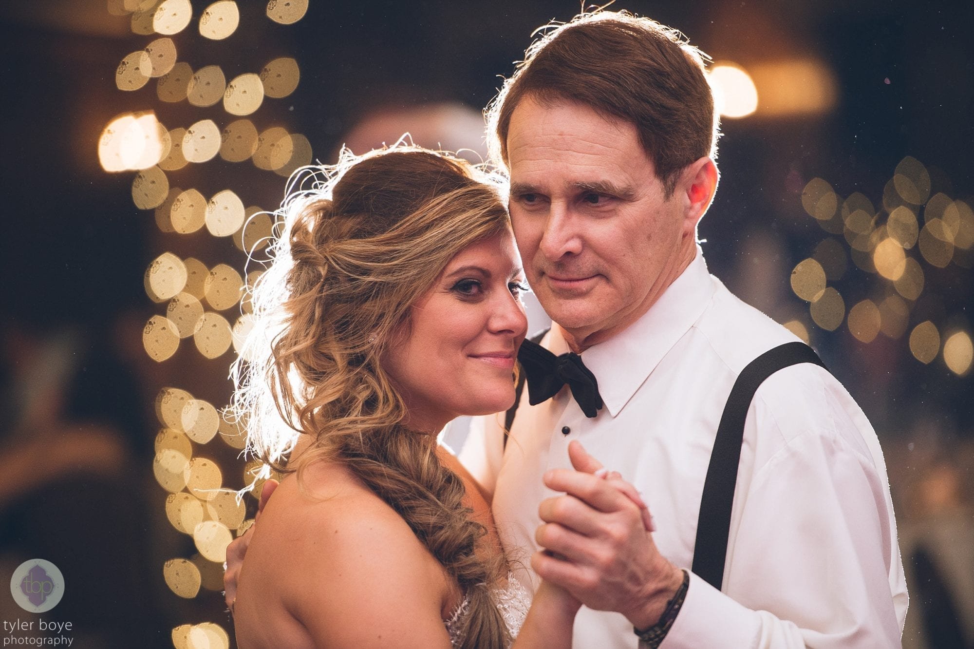 NormandyFarm.JanineNick.Wedding.tylerboye-73.jpg