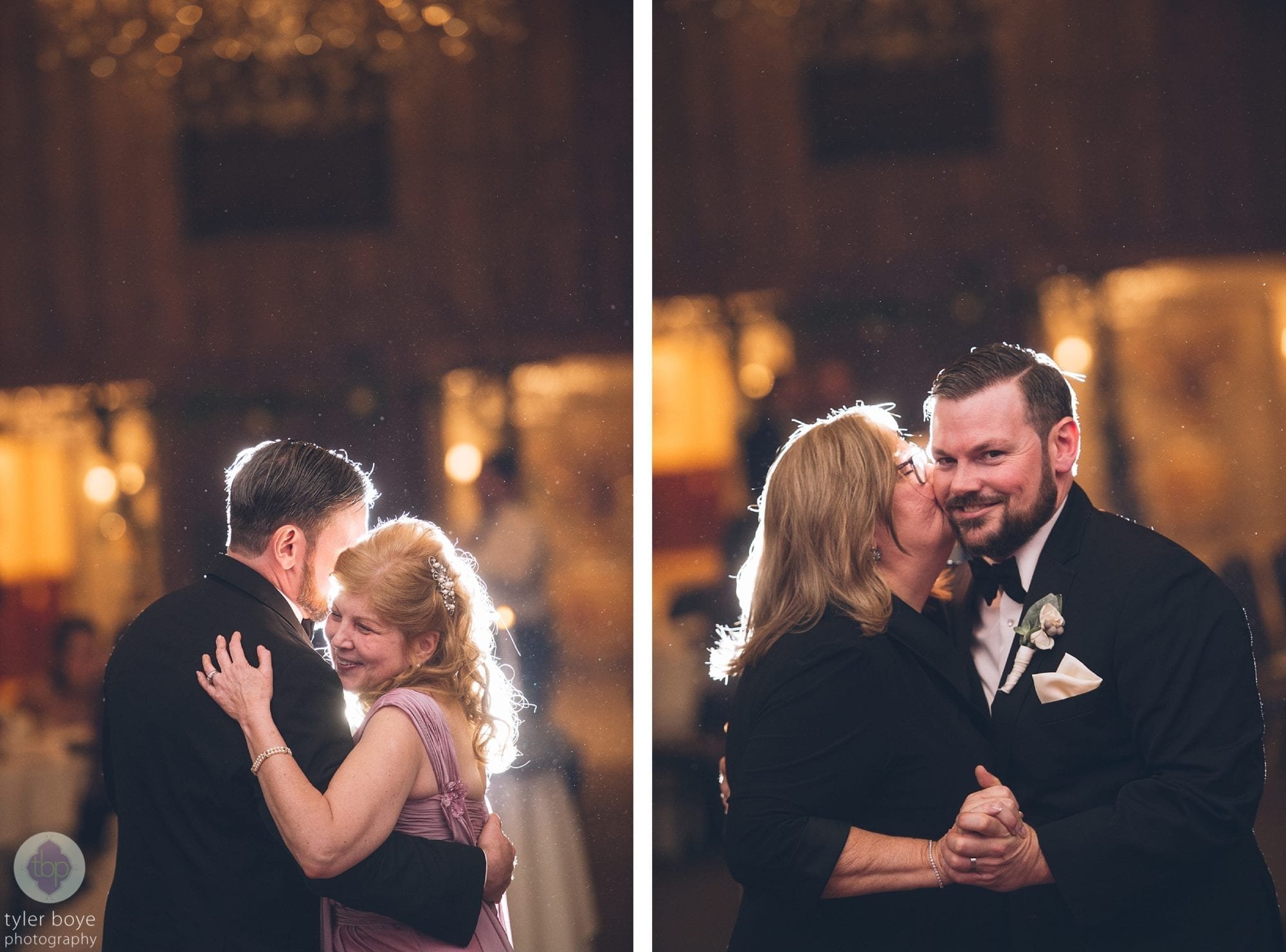 NormandyFarm.JanineNick.Wedding.tylerboye-74.jpg