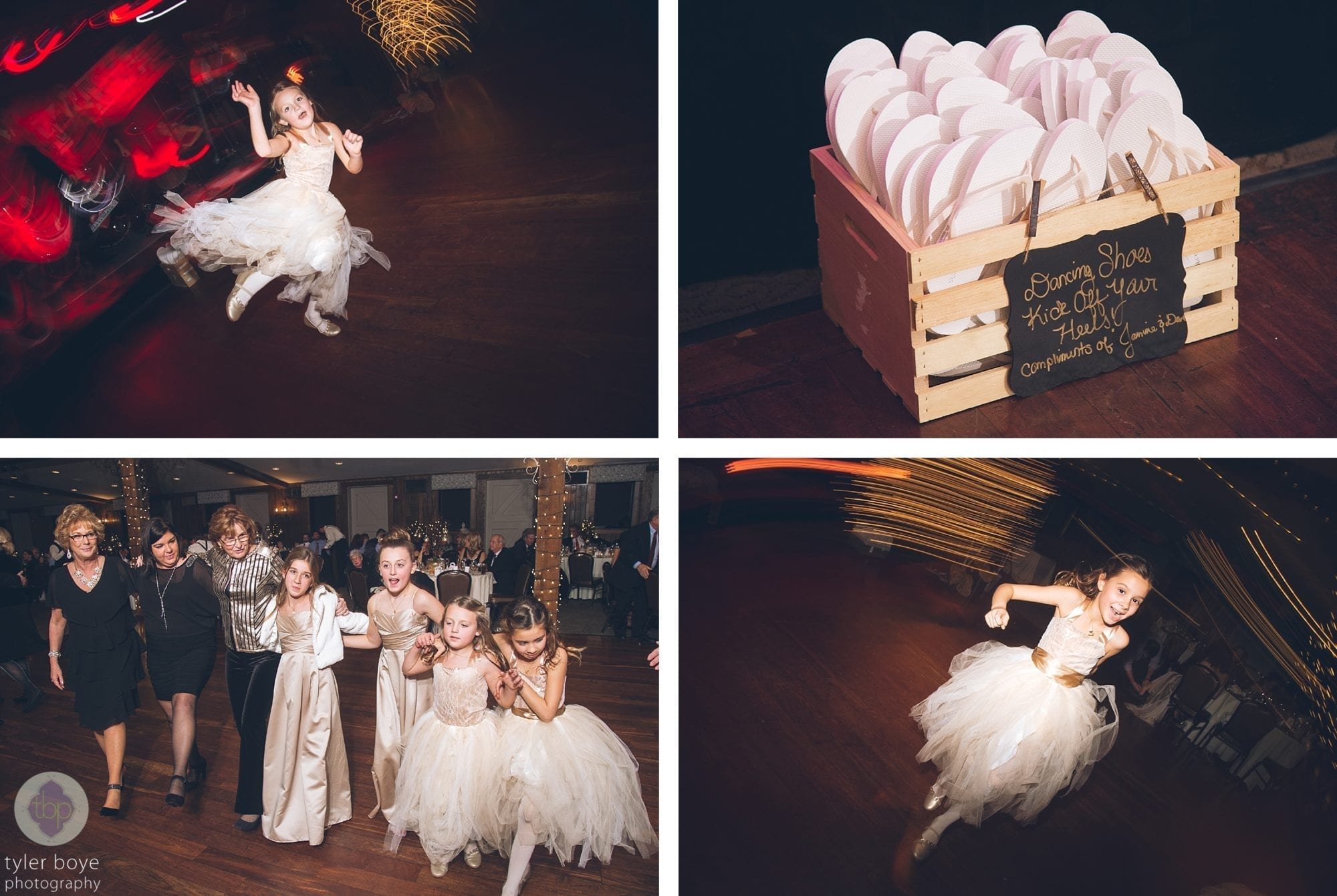 NormandyFarm.JanineNick.Wedding.tylerboye-75.jpg