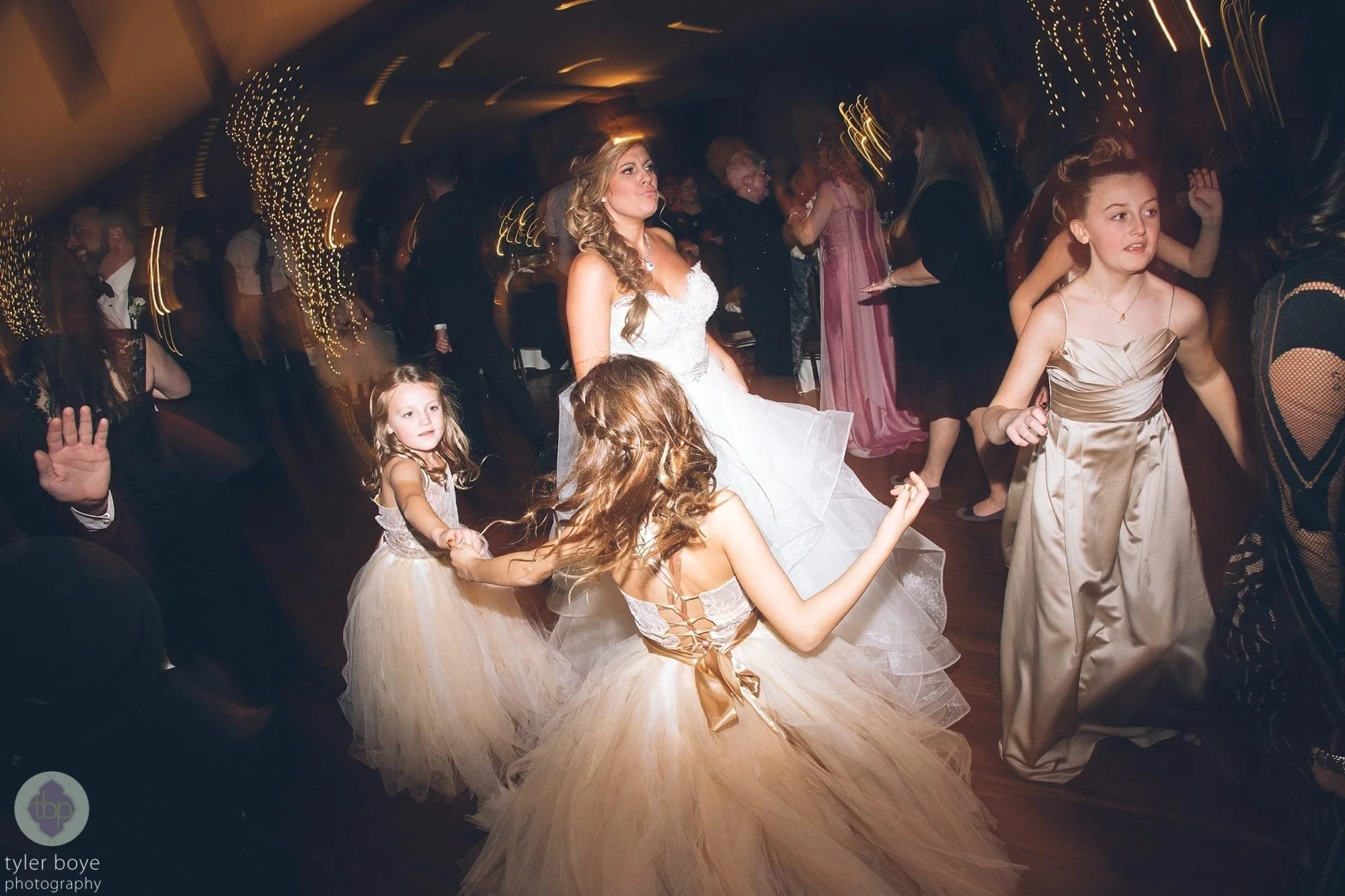 NormandyFarm.JanineNick.Wedding.tylerboye-76.jpg