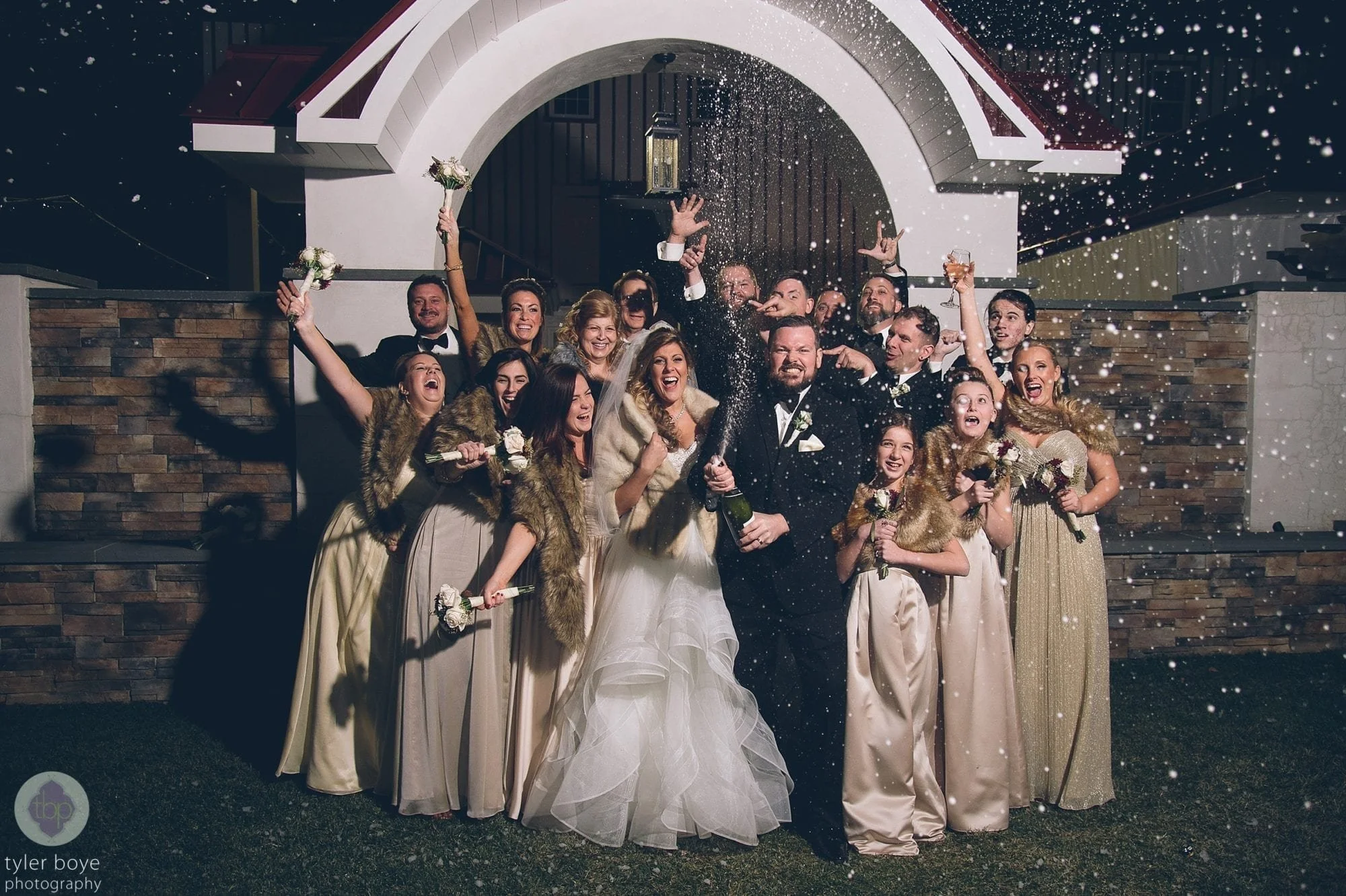 NormandyFarm.JanineNick.Wedding.tylerboye-78.jpg