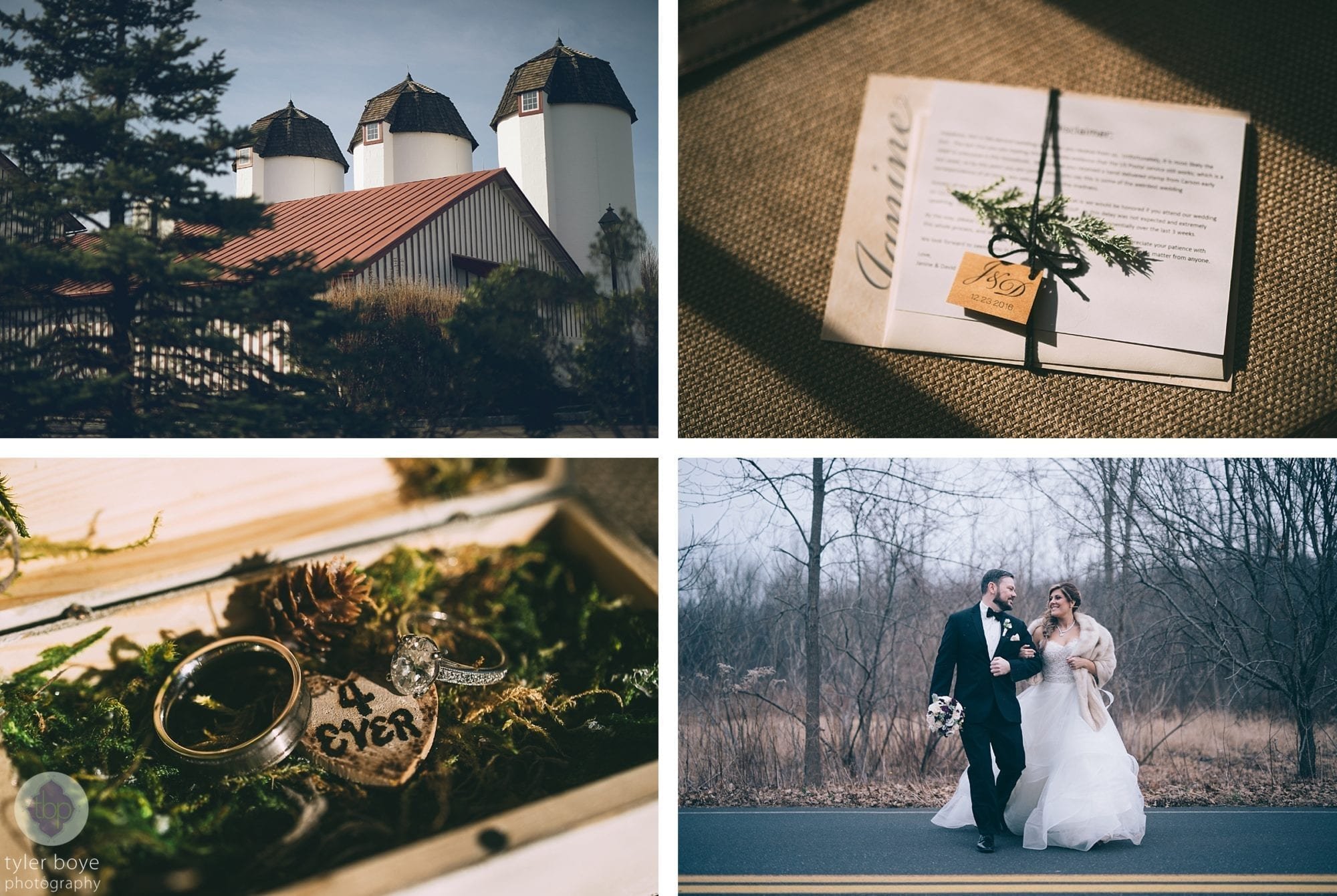NormandyFarm.JanineNick.Wedding.tylerboye-80.jpg