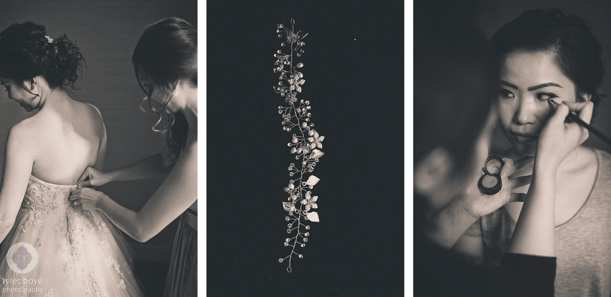 Tendenza.CeceliaJunny.Wedding.tylerboye-05.jpg